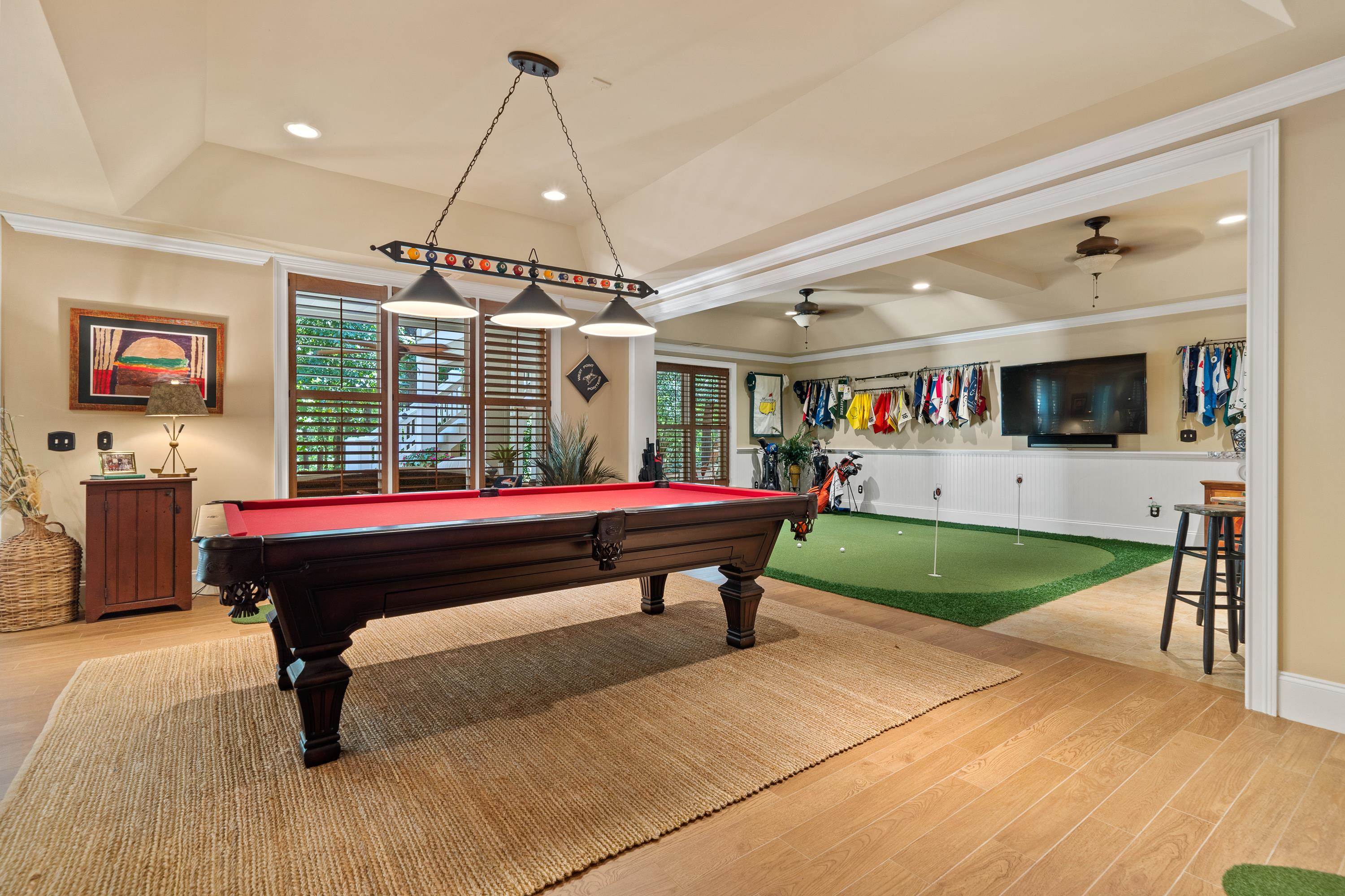 1071 EAGLEWOOD WAY image 43