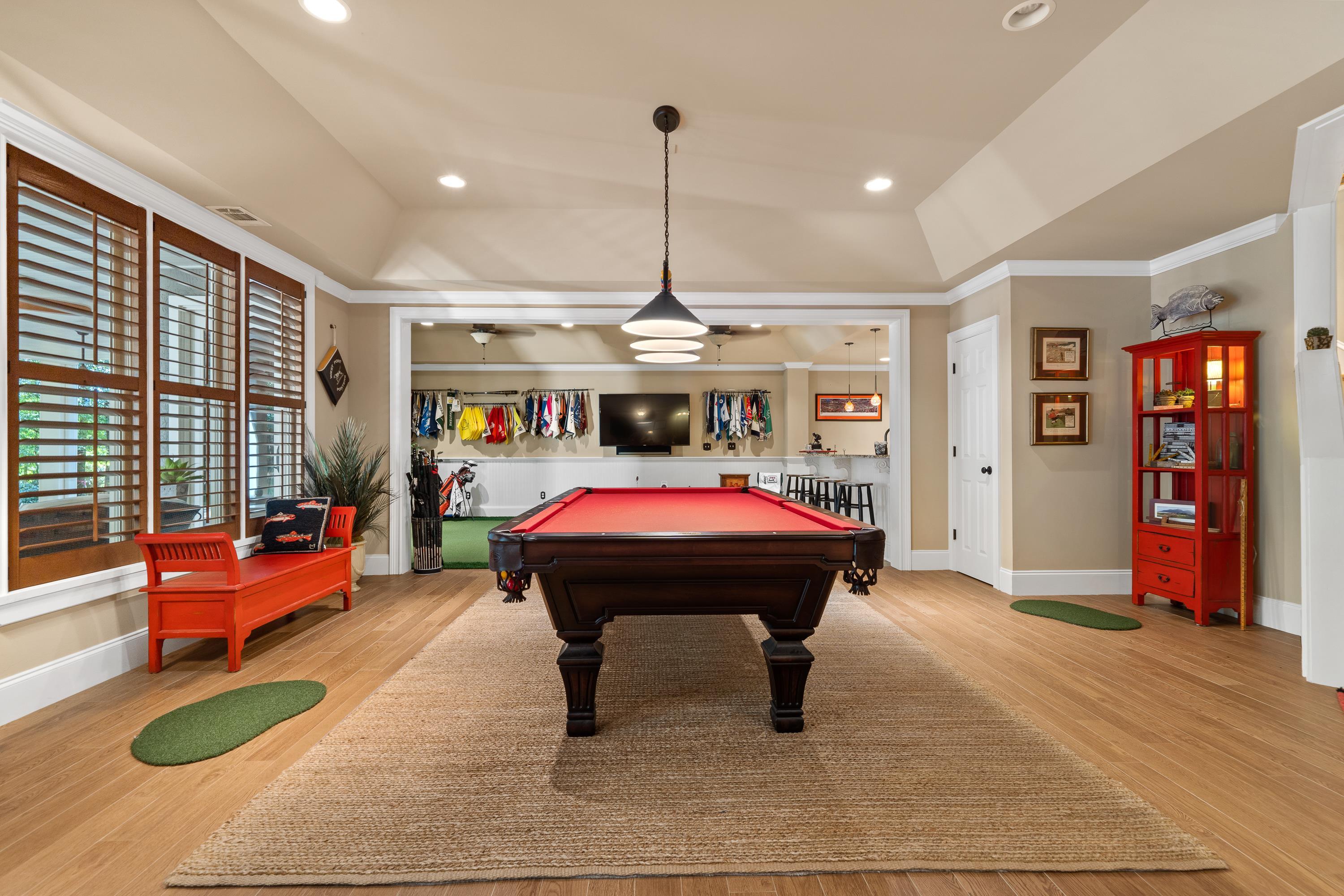 1071 EAGLEWOOD WAY image 44