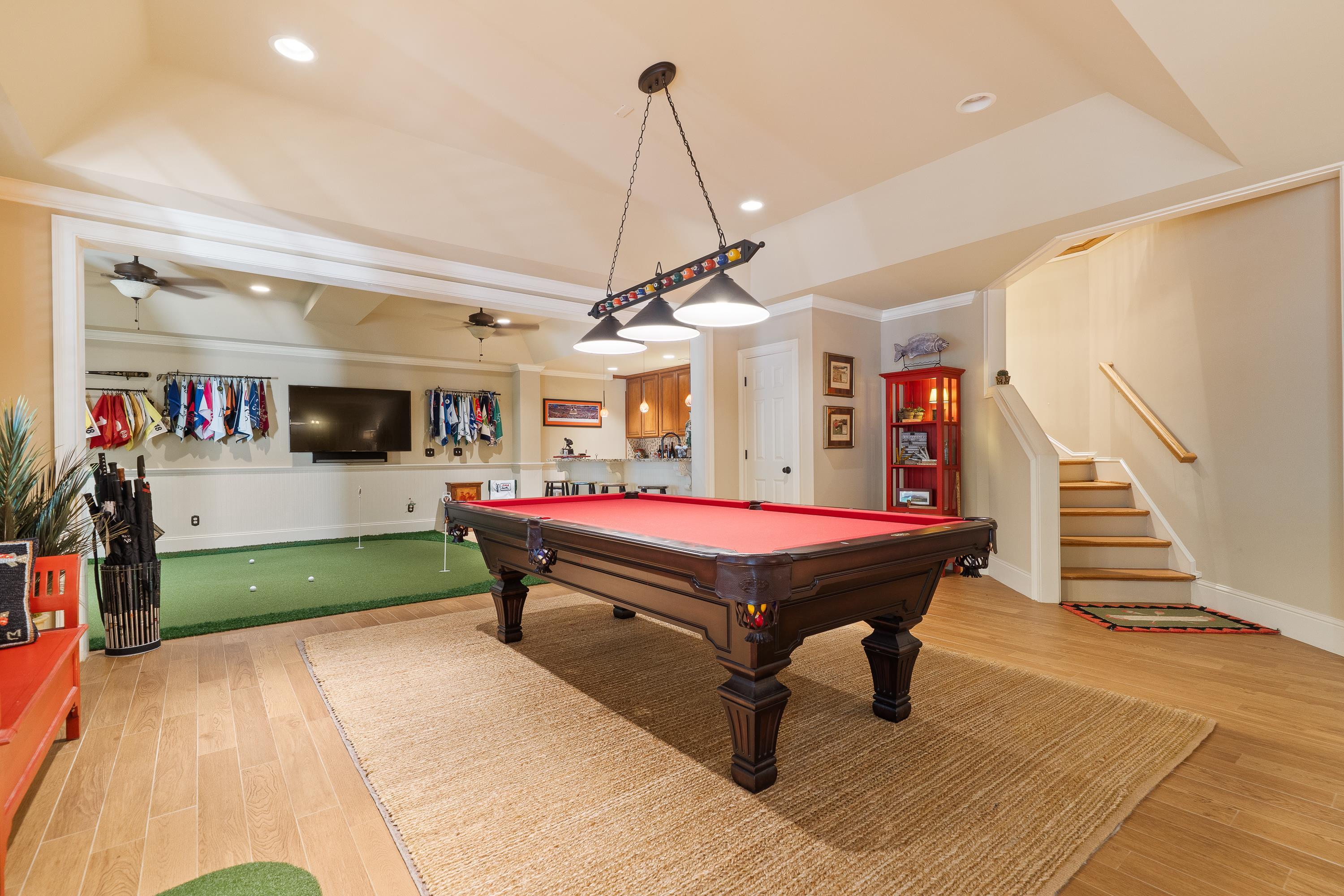 1071 EAGLEWOOD WAY image 45