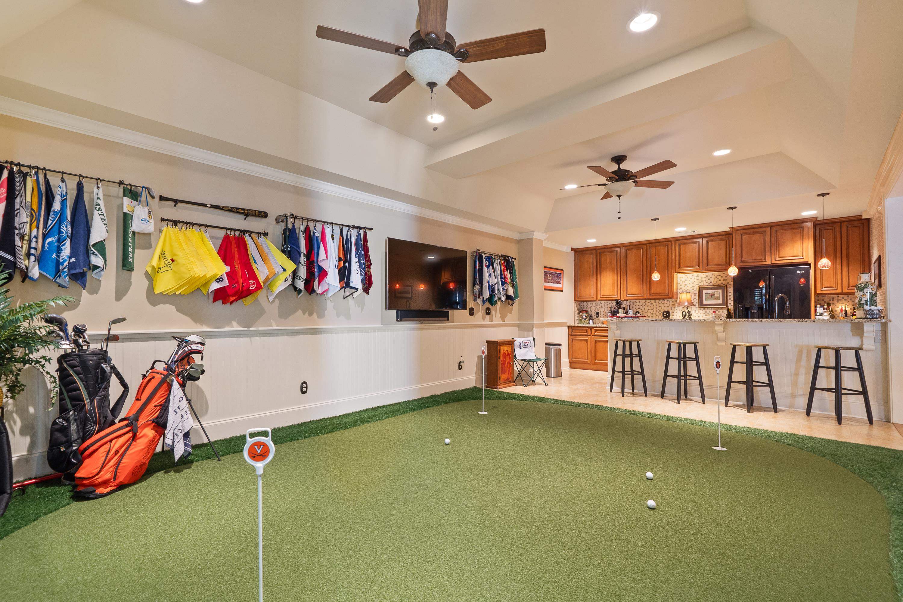 1071 EAGLEWOOD WAY image 48