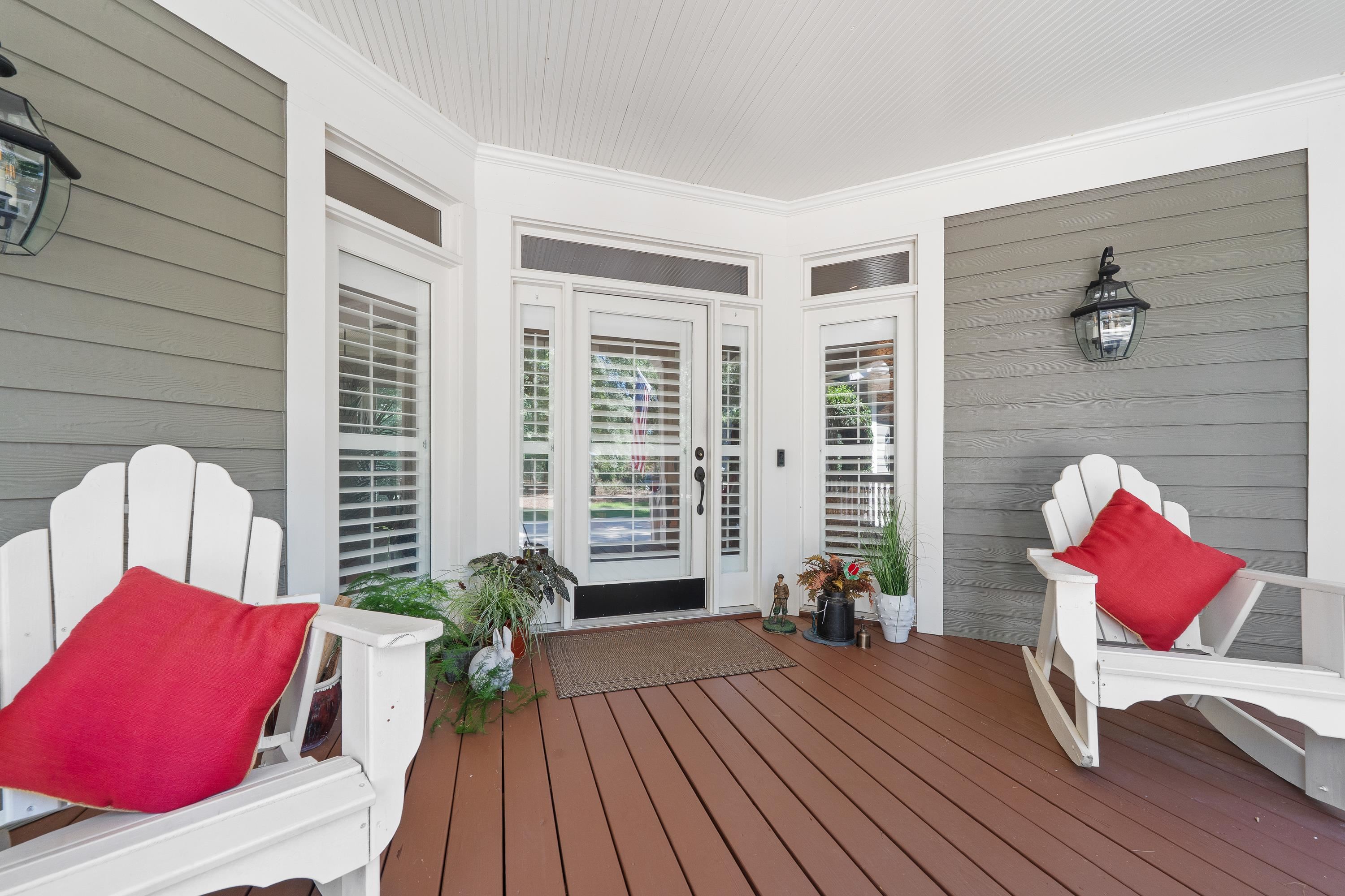 1071 EAGLEWOOD WAY image 6