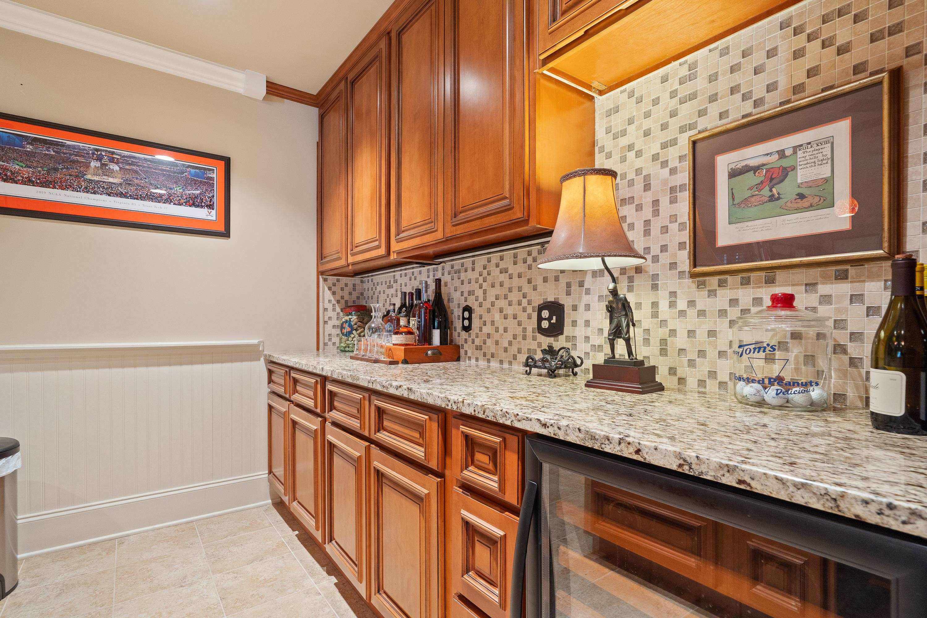 1071 EAGLEWOOD WAY image 53