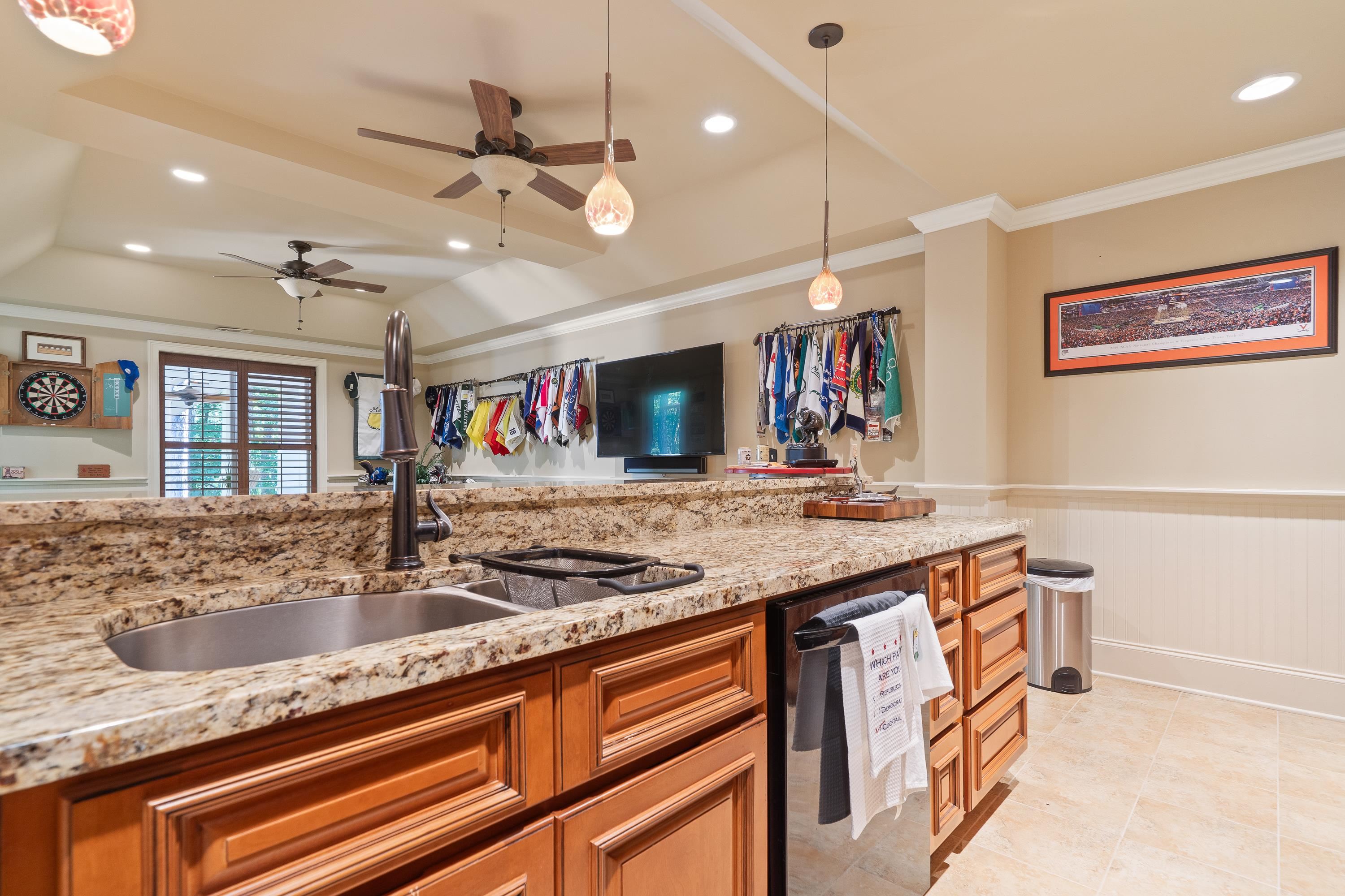 1071 EAGLEWOOD WAY image 54