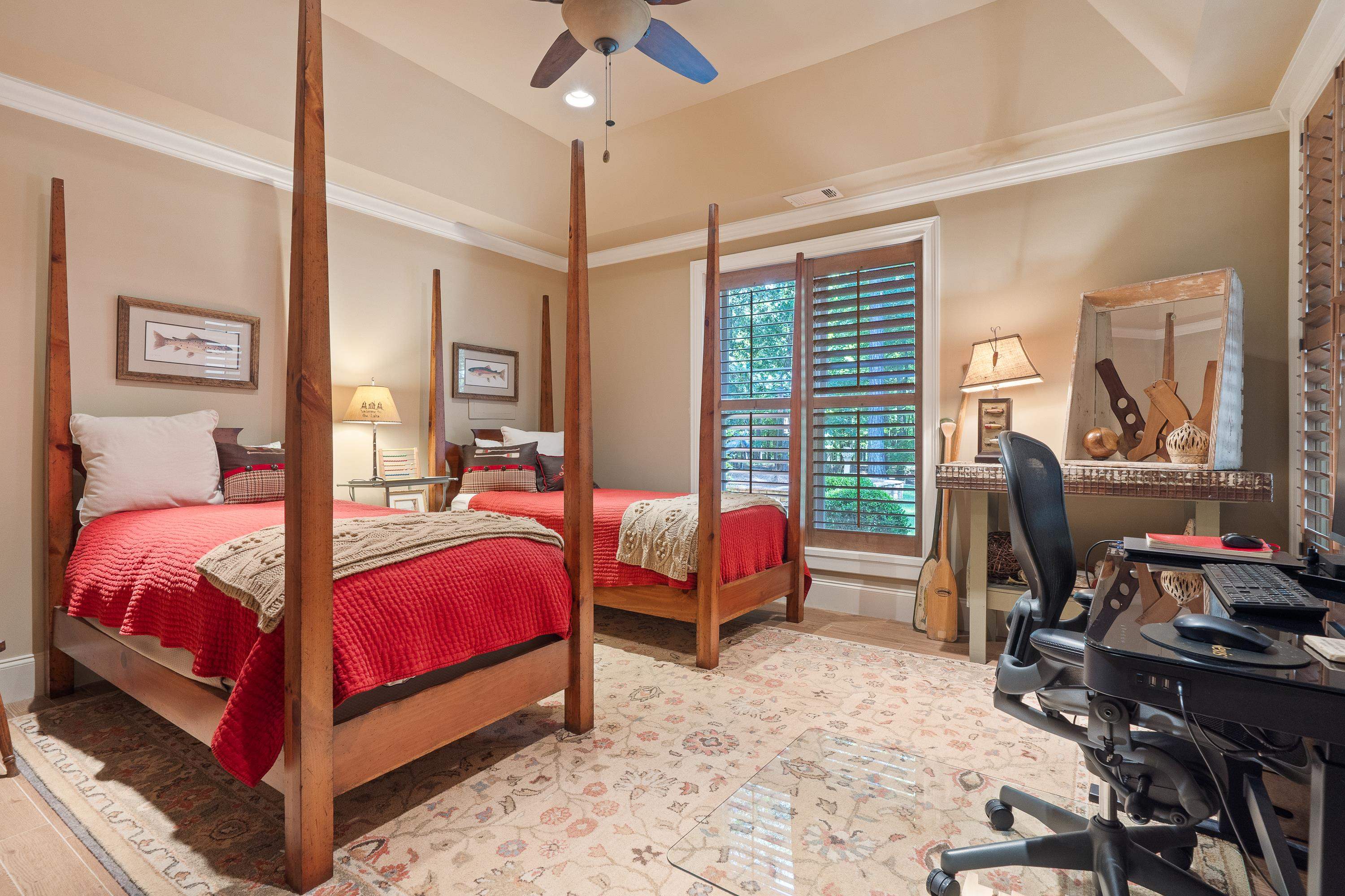 1071 EAGLEWOOD WAY image 55