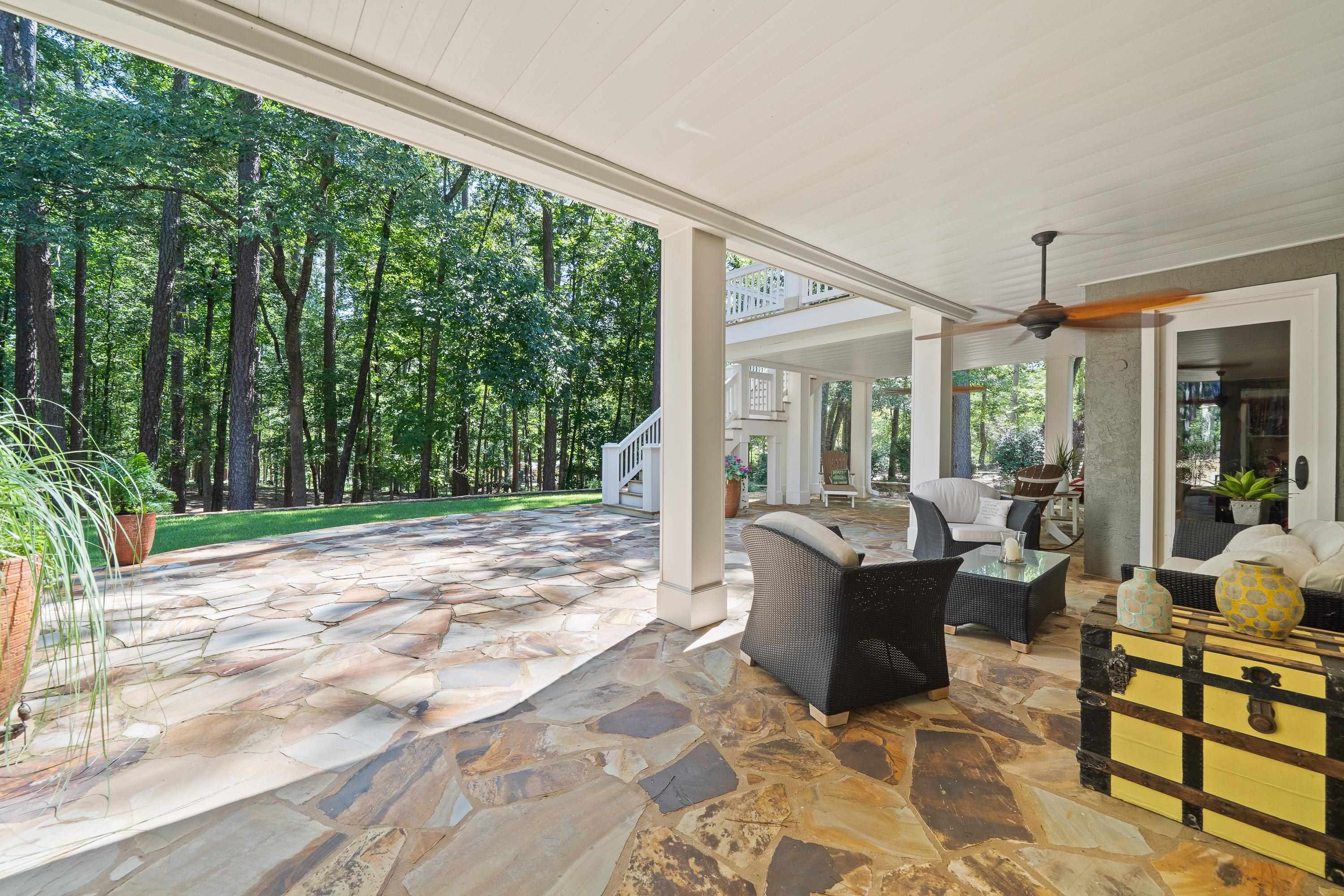 1071 EAGLEWOOD WAY image 59