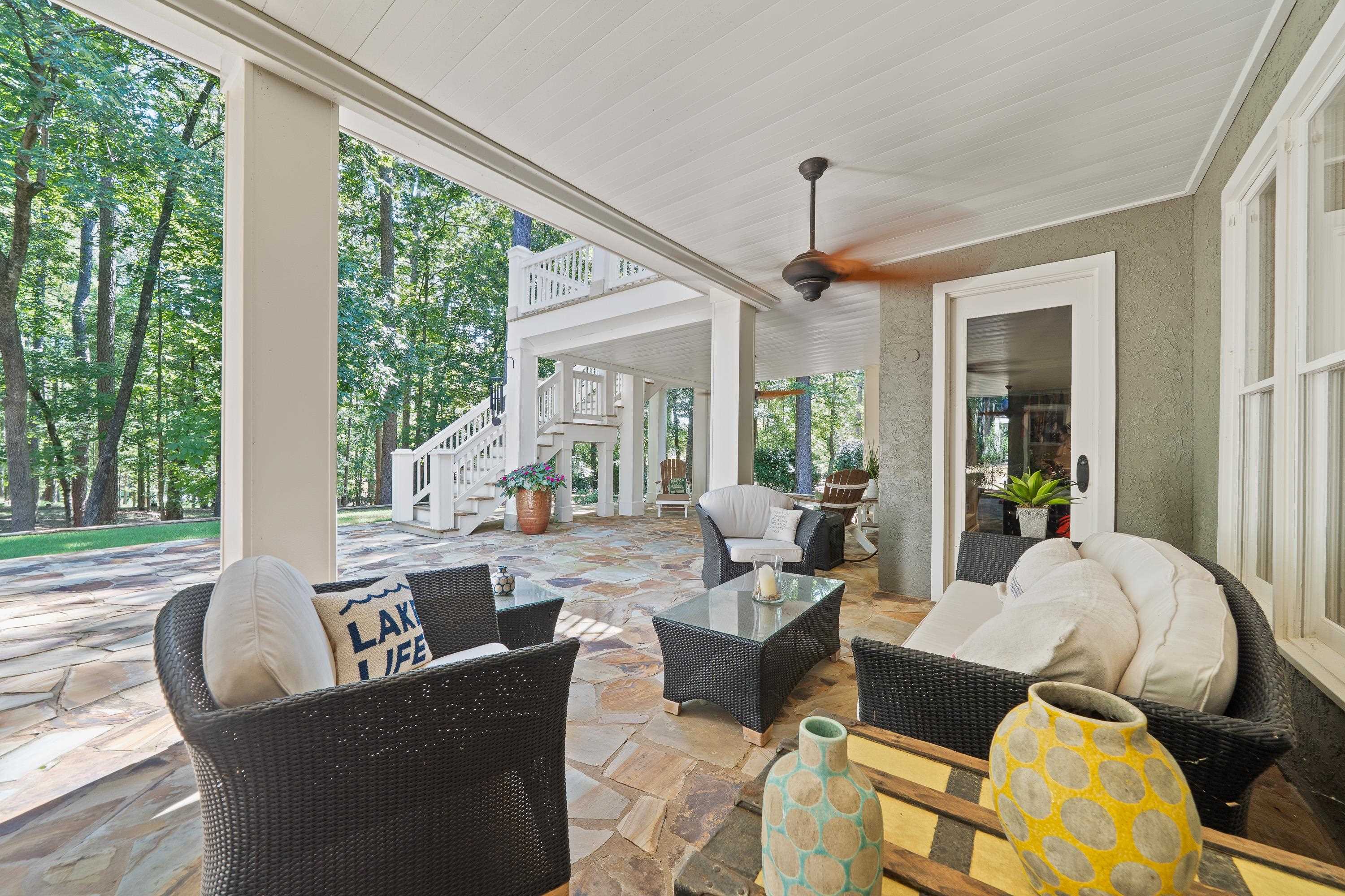 1071 EAGLEWOOD WAY image 61