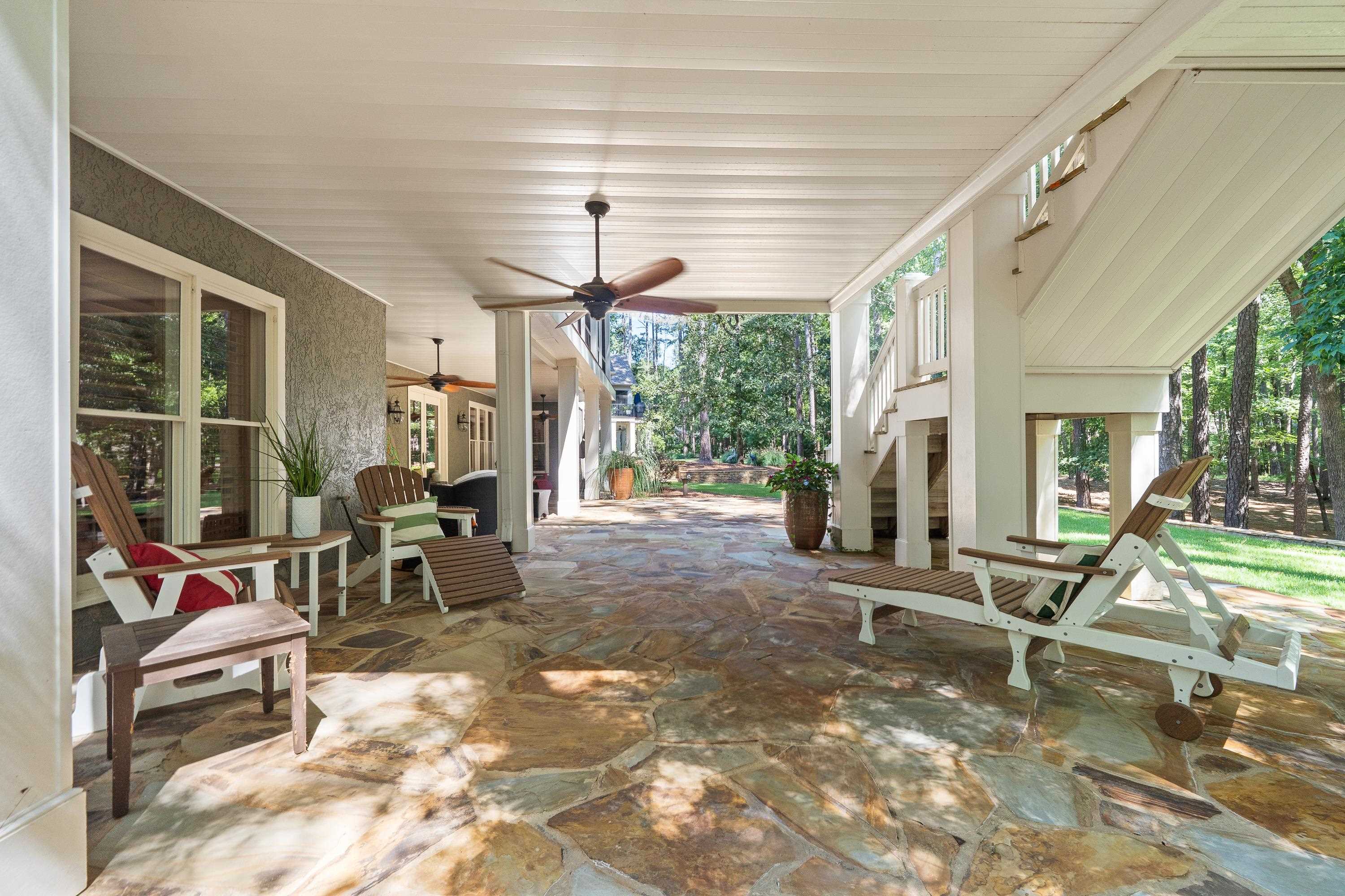 1071 EAGLEWOOD WAY image 64