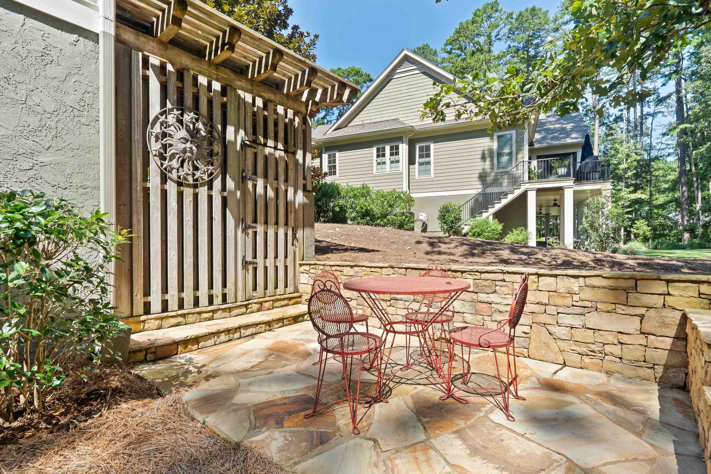 1071 EAGLEWOOD WAY image 65