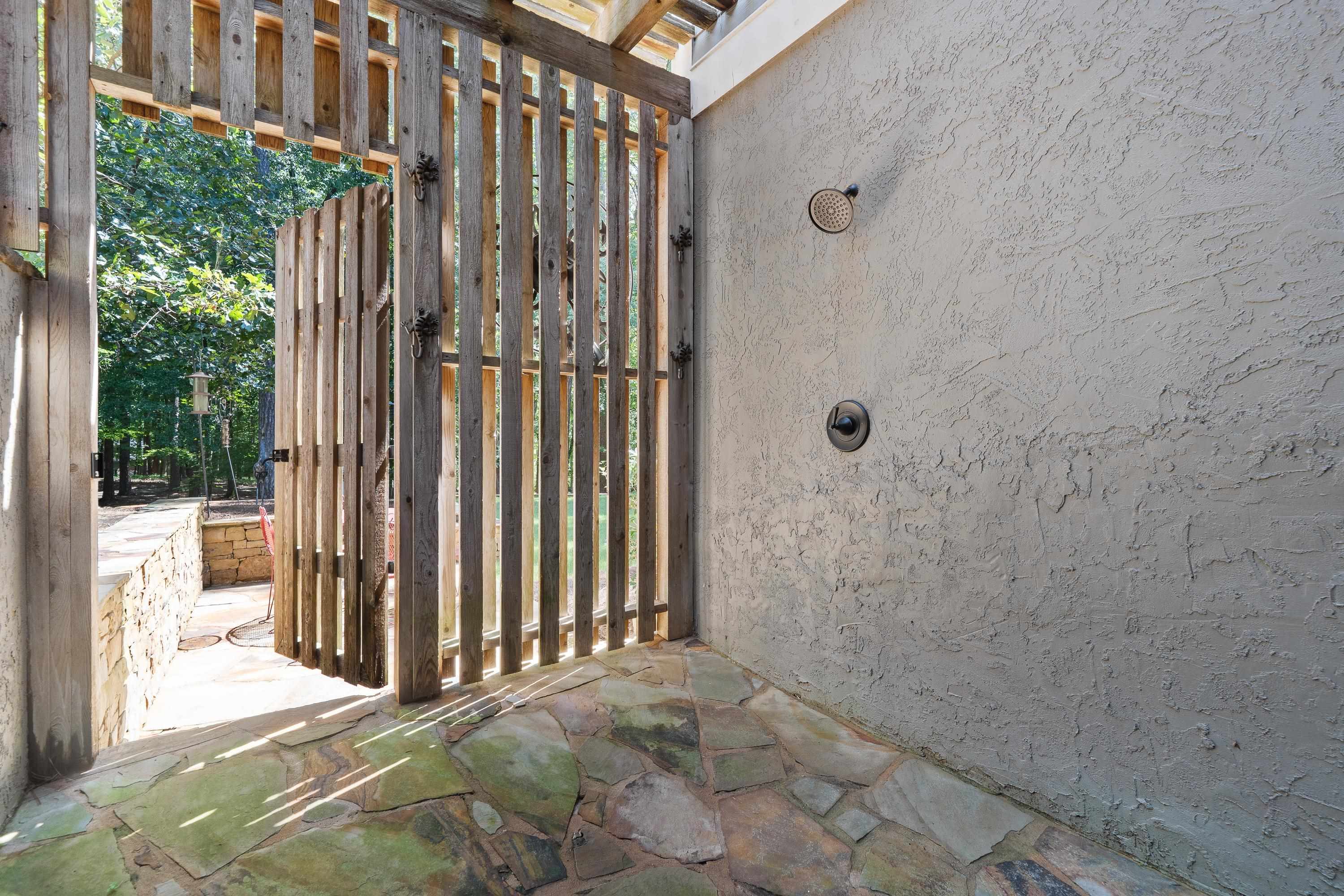 1071 EAGLEWOOD WAY image 66