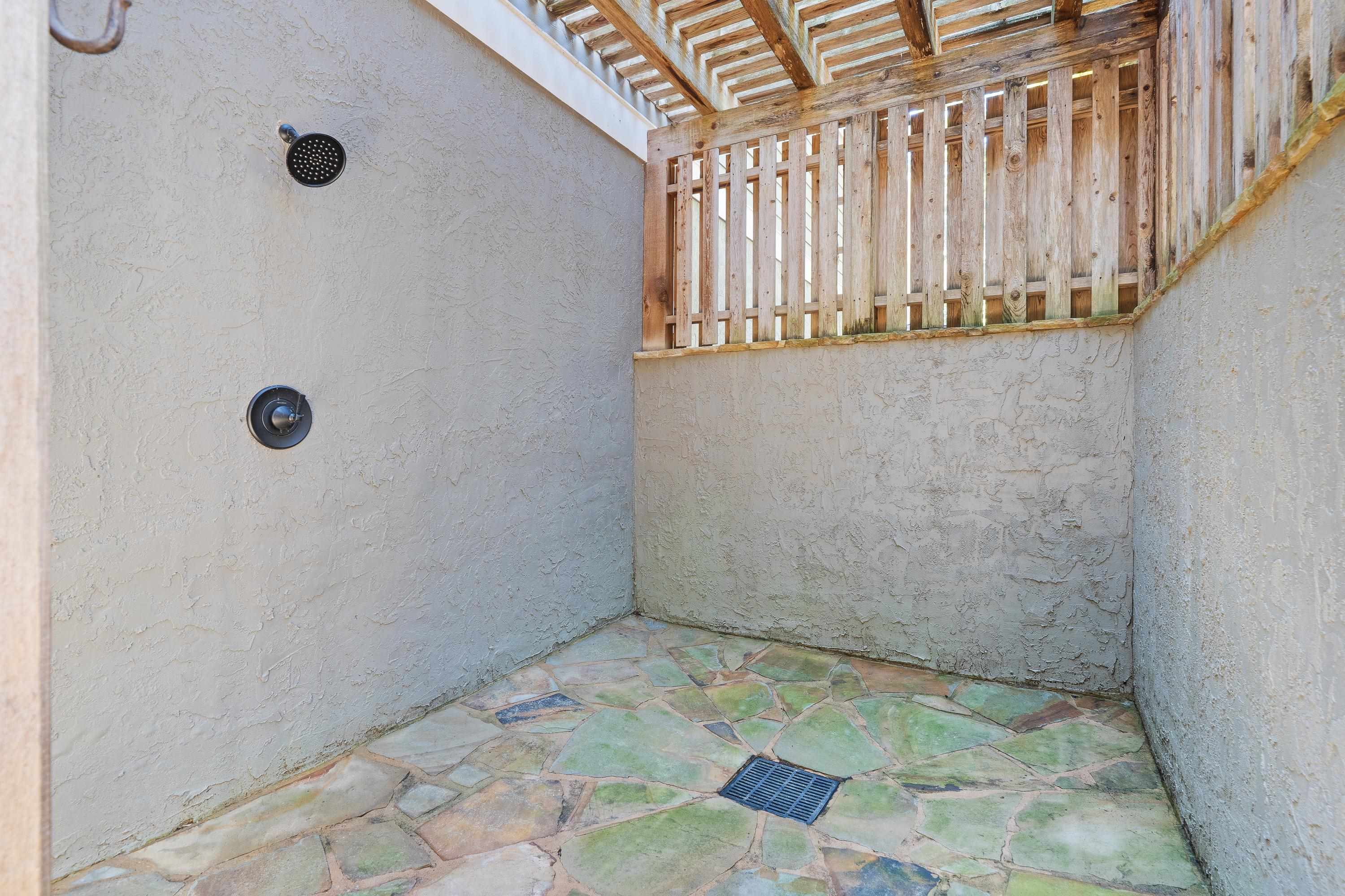 1071 EAGLEWOOD WAY image 67