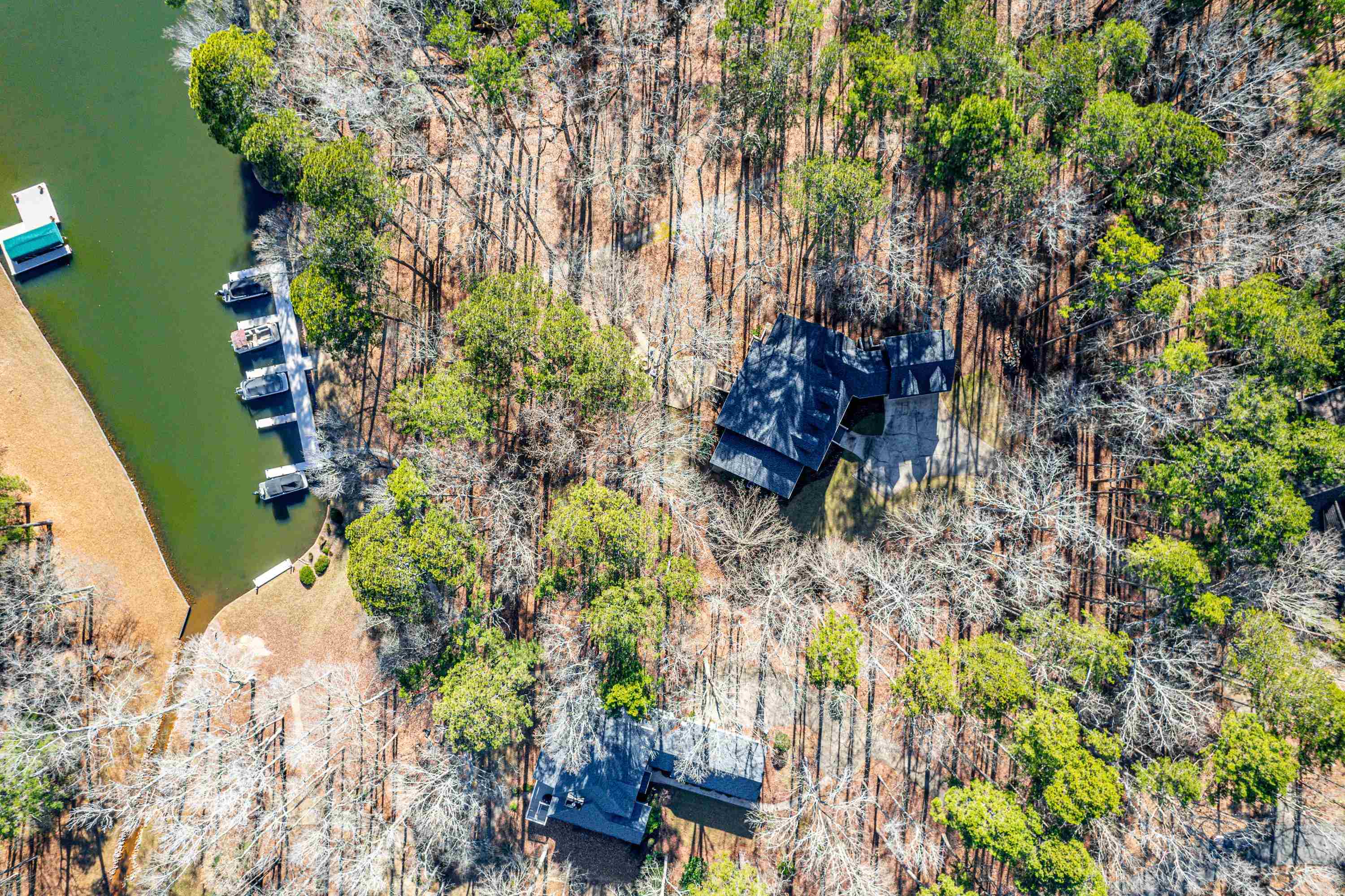 1071 EAGLEWOOD WAY image 70