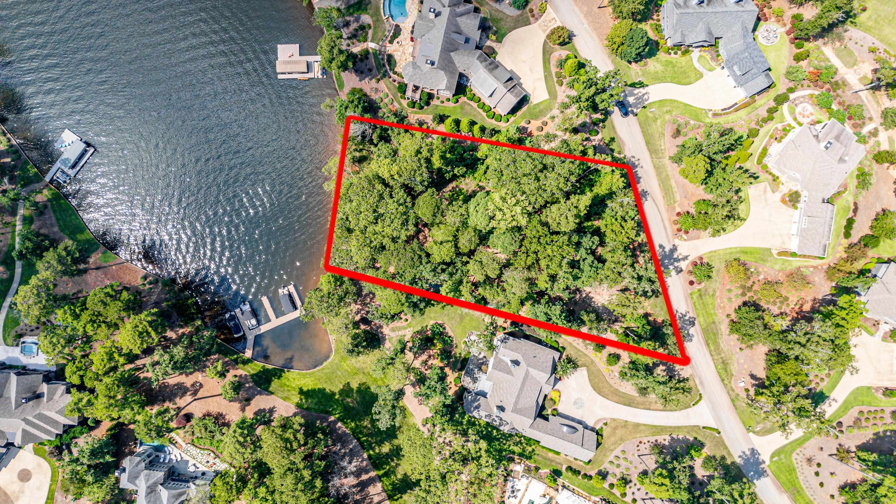 1030 Broadview Point image 1