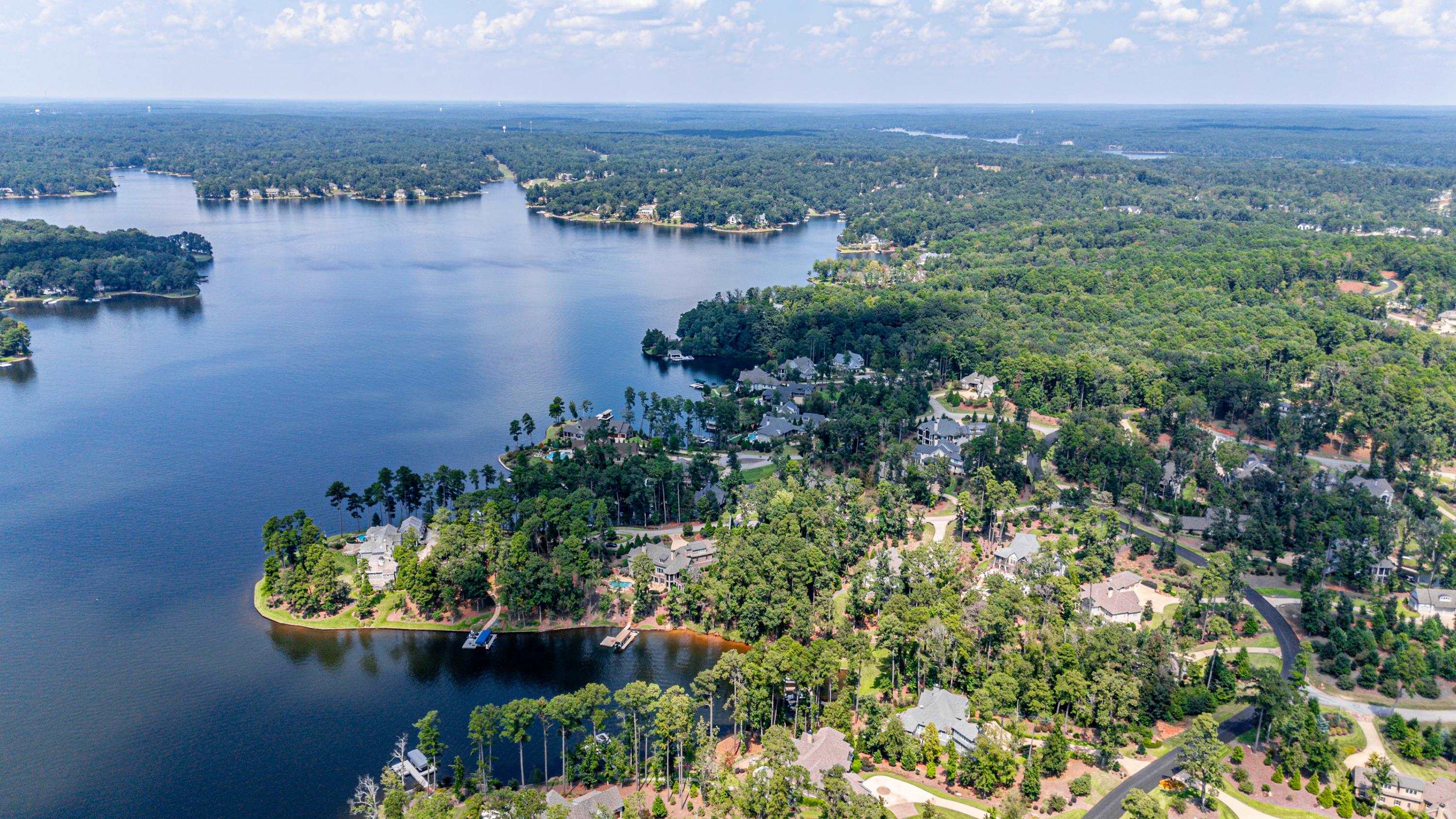 1030 Broadview Point image 14