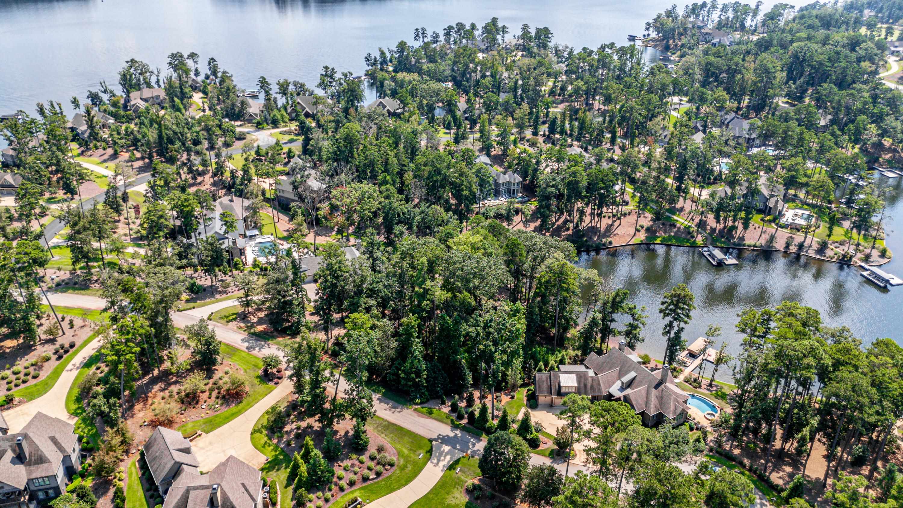 1030 Broadview Point image 4