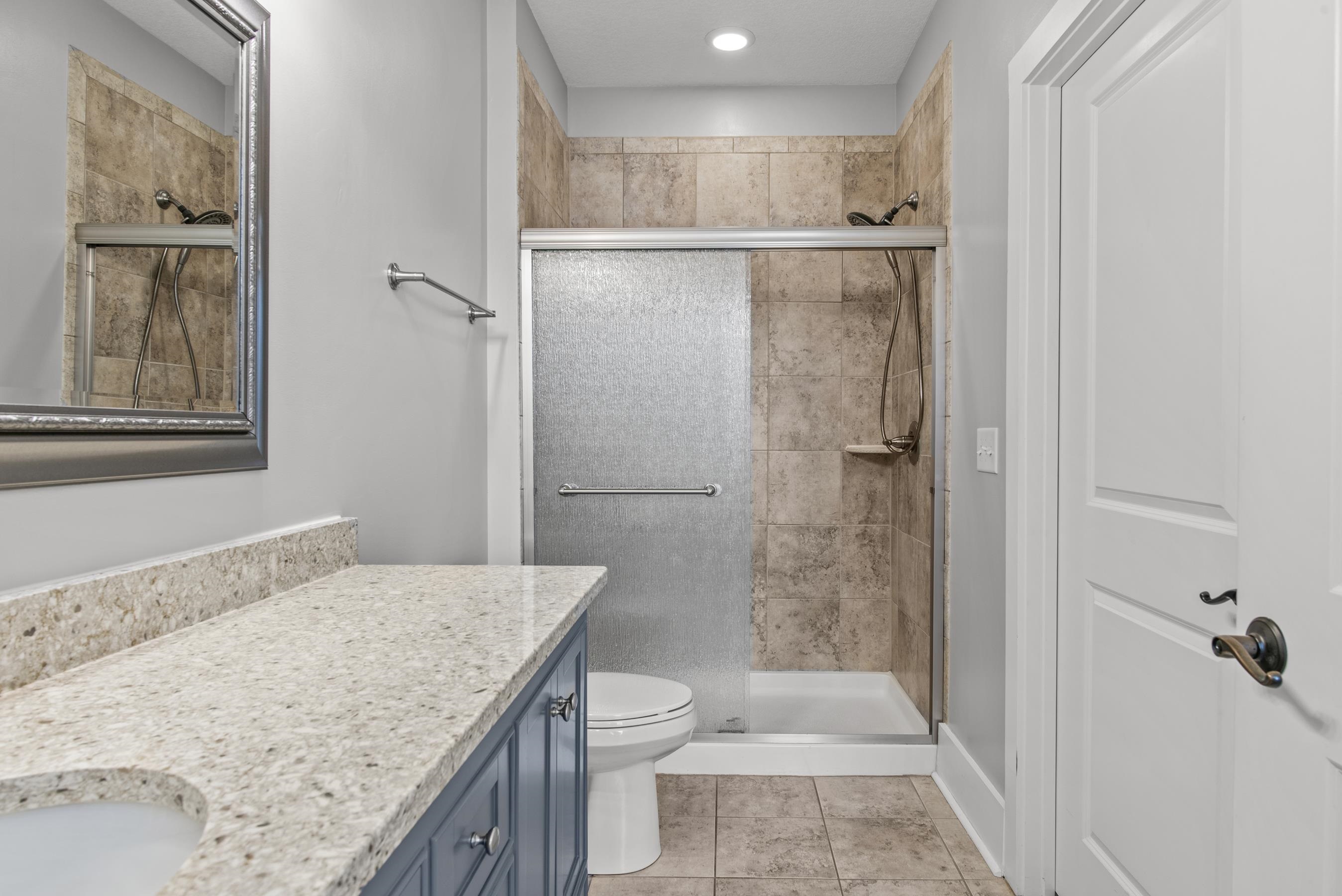 110 EDGEWOOD COURT image 18