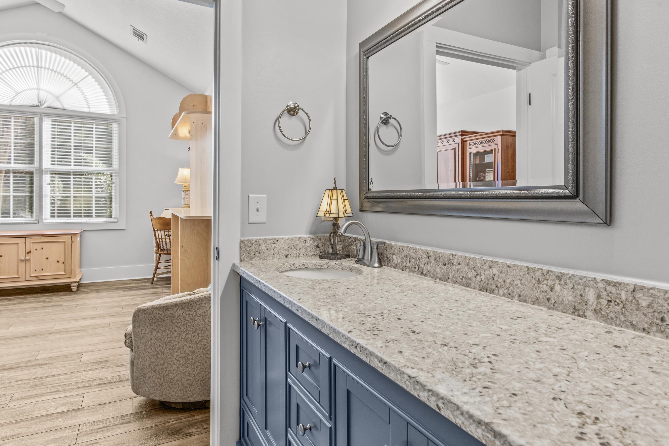 110 EDGEWOOD COURT image 19