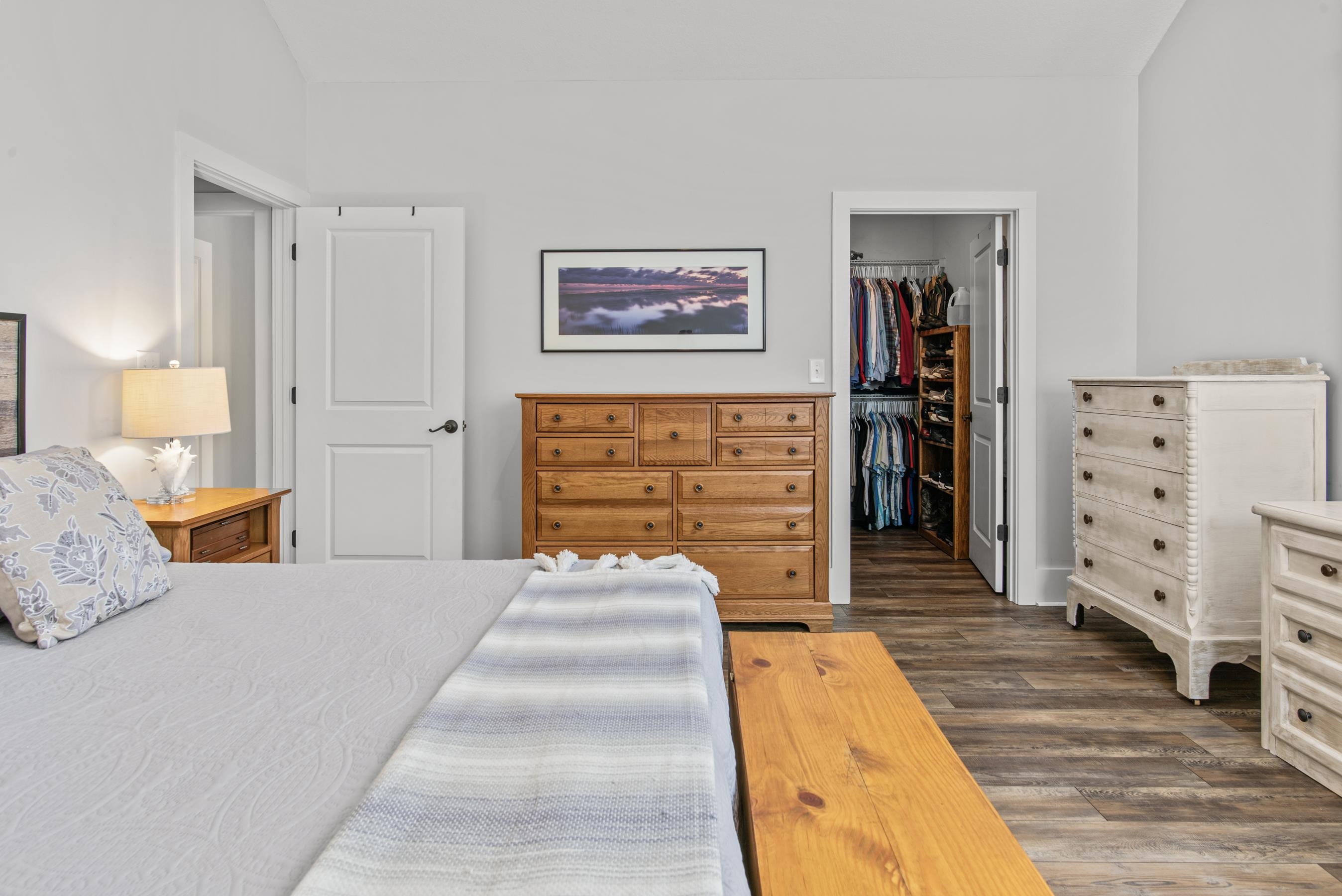 110 EDGEWOOD COURT image 22