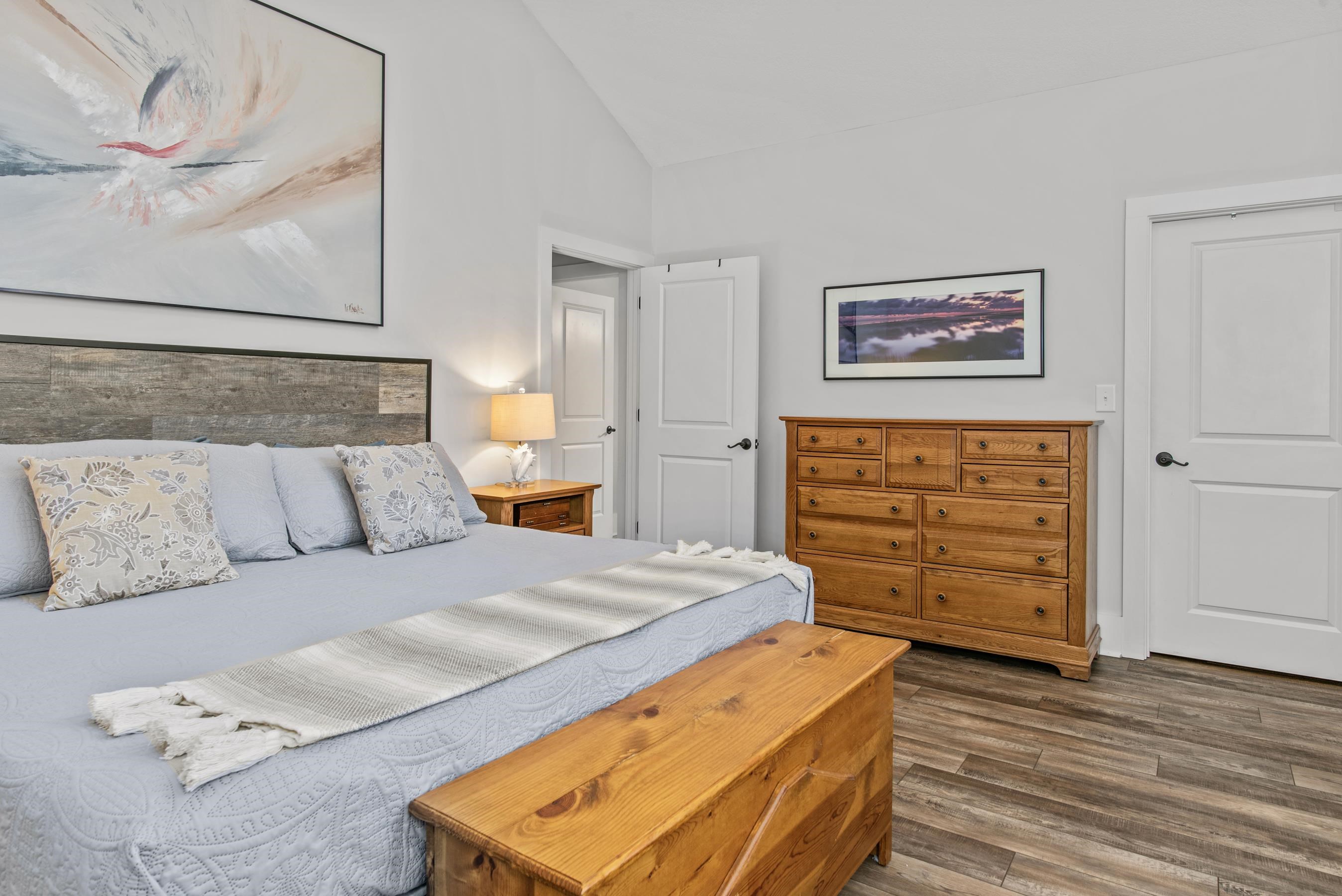 110 EDGEWOOD COURT image 23