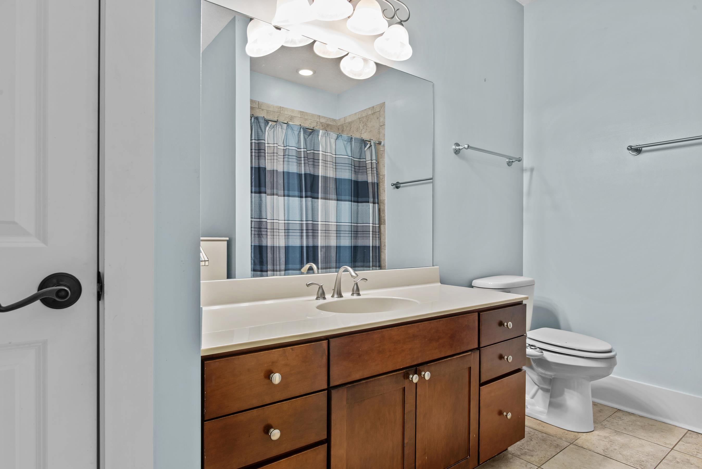 110 EDGEWOOD COURT image 24