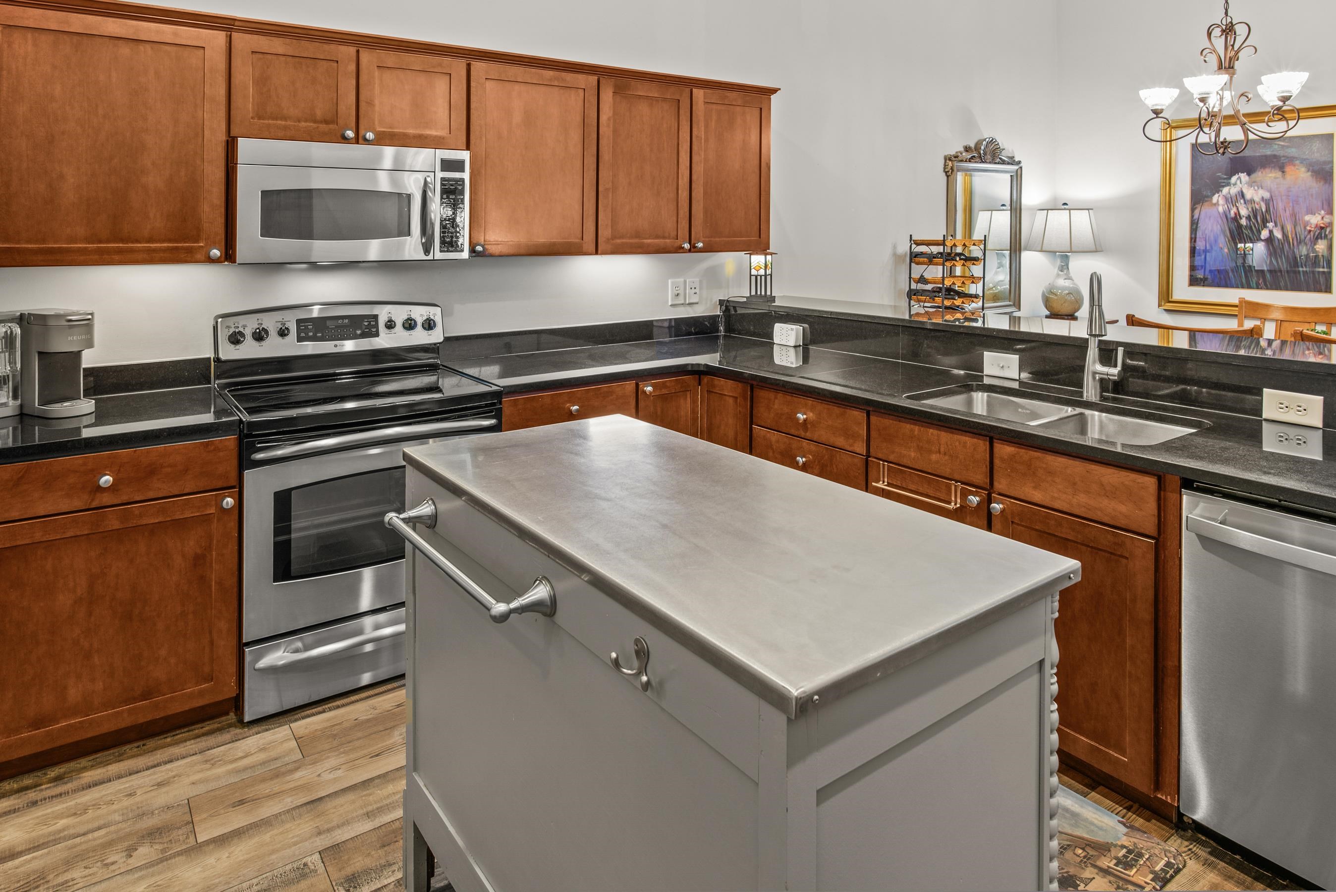 110 EDGEWOOD COURT image 31