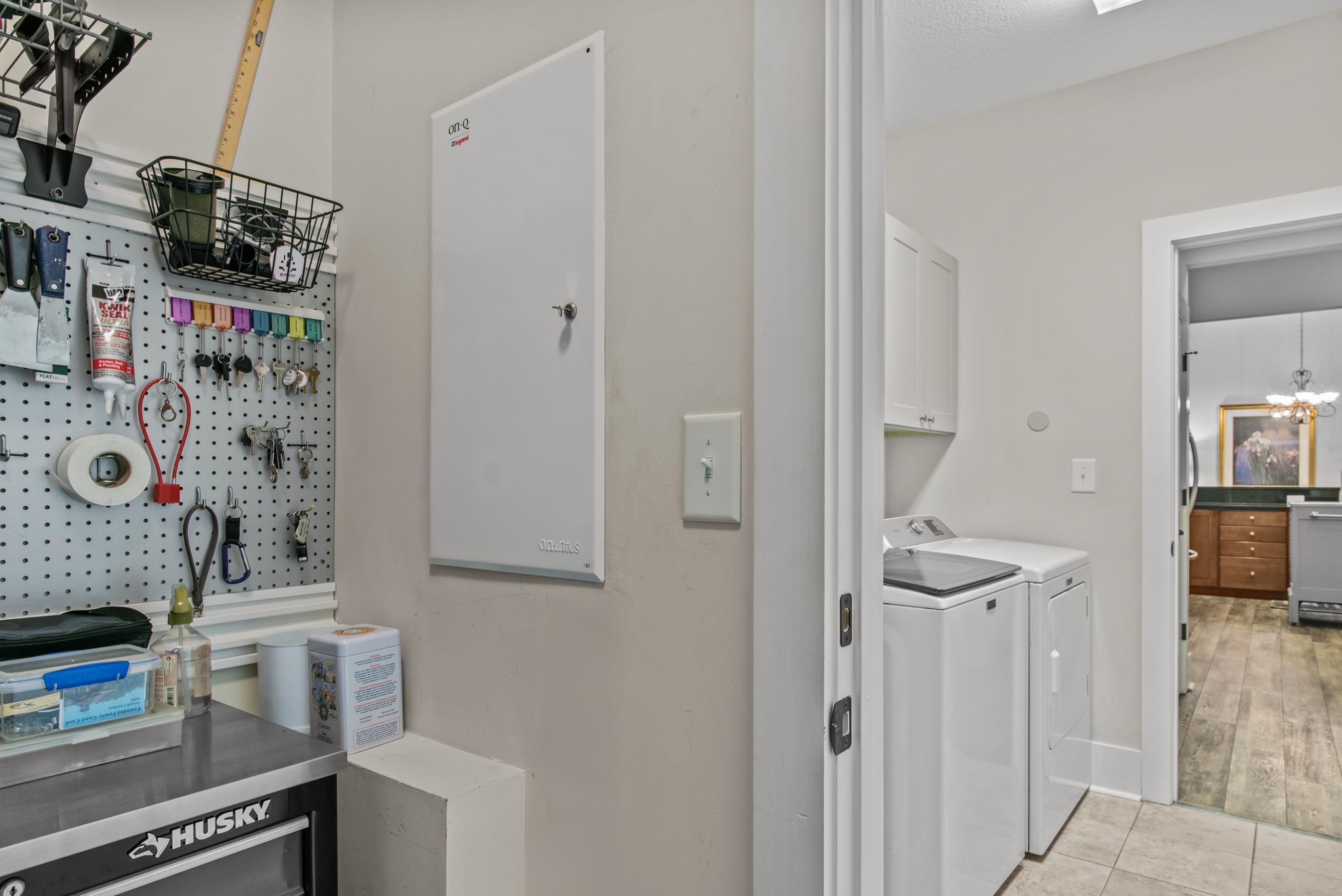 110 EDGEWOOD COURT image 34