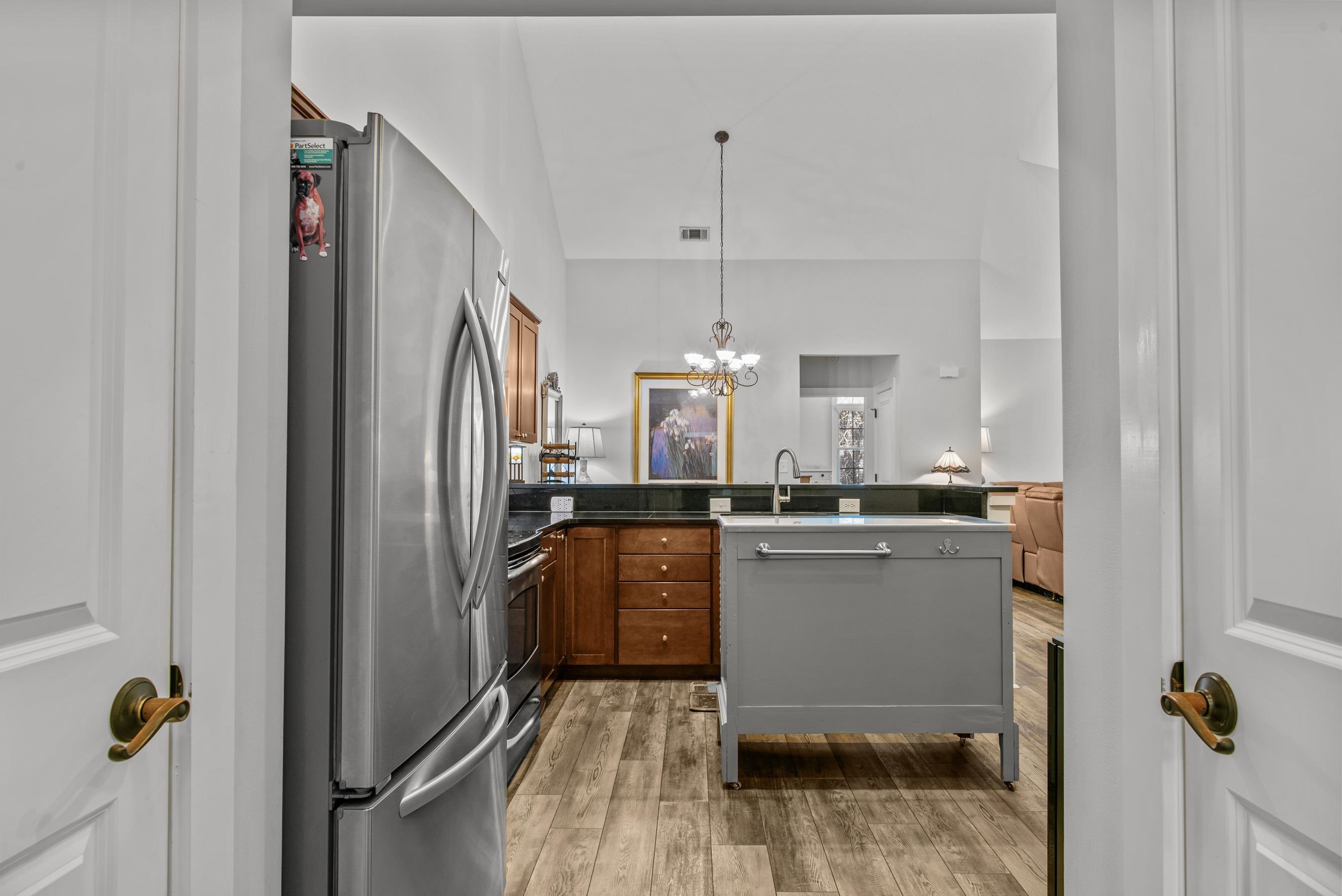 110 EDGEWOOD COURT image 35