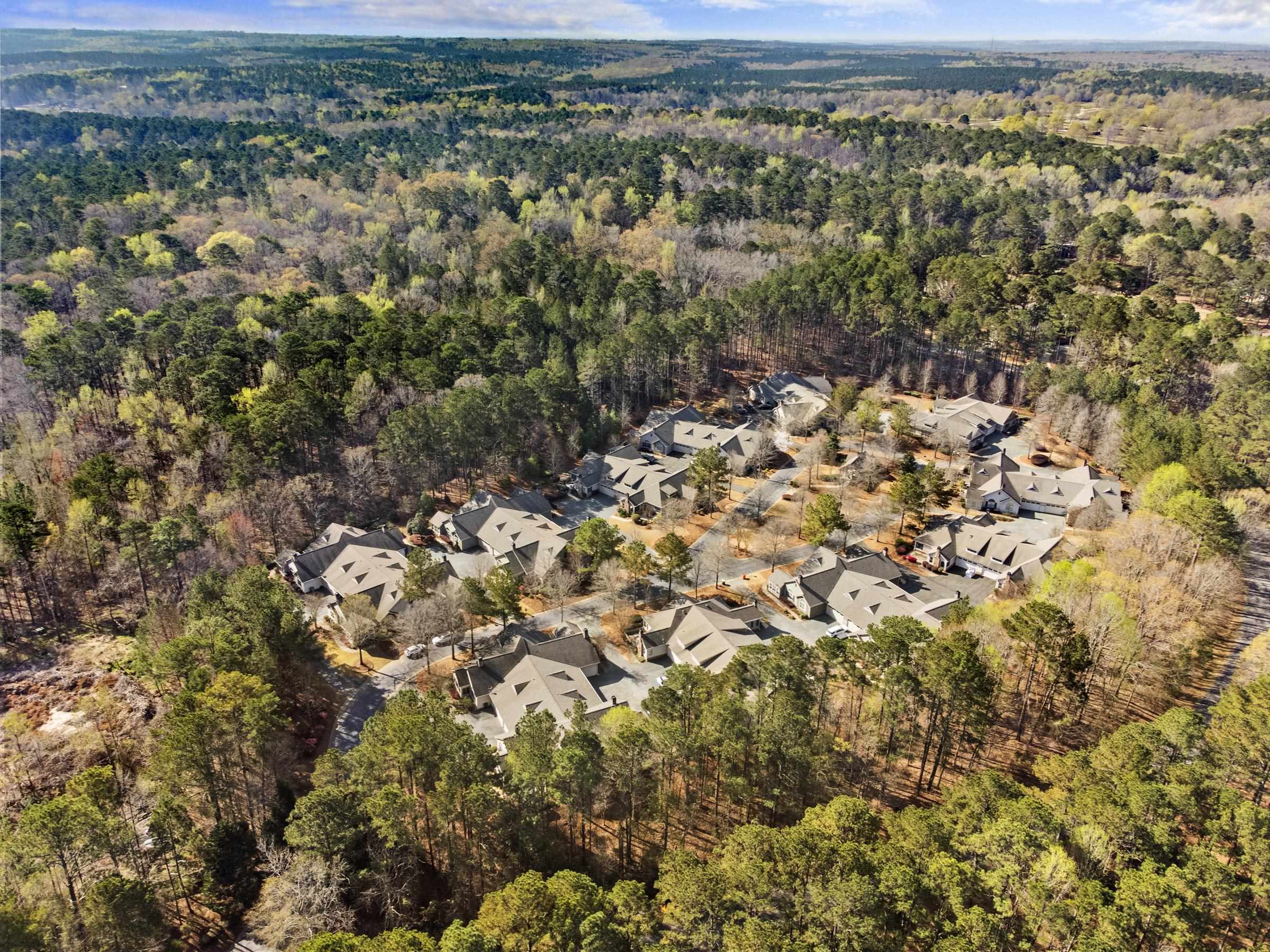 110 EDGEWOOD COURT image 38