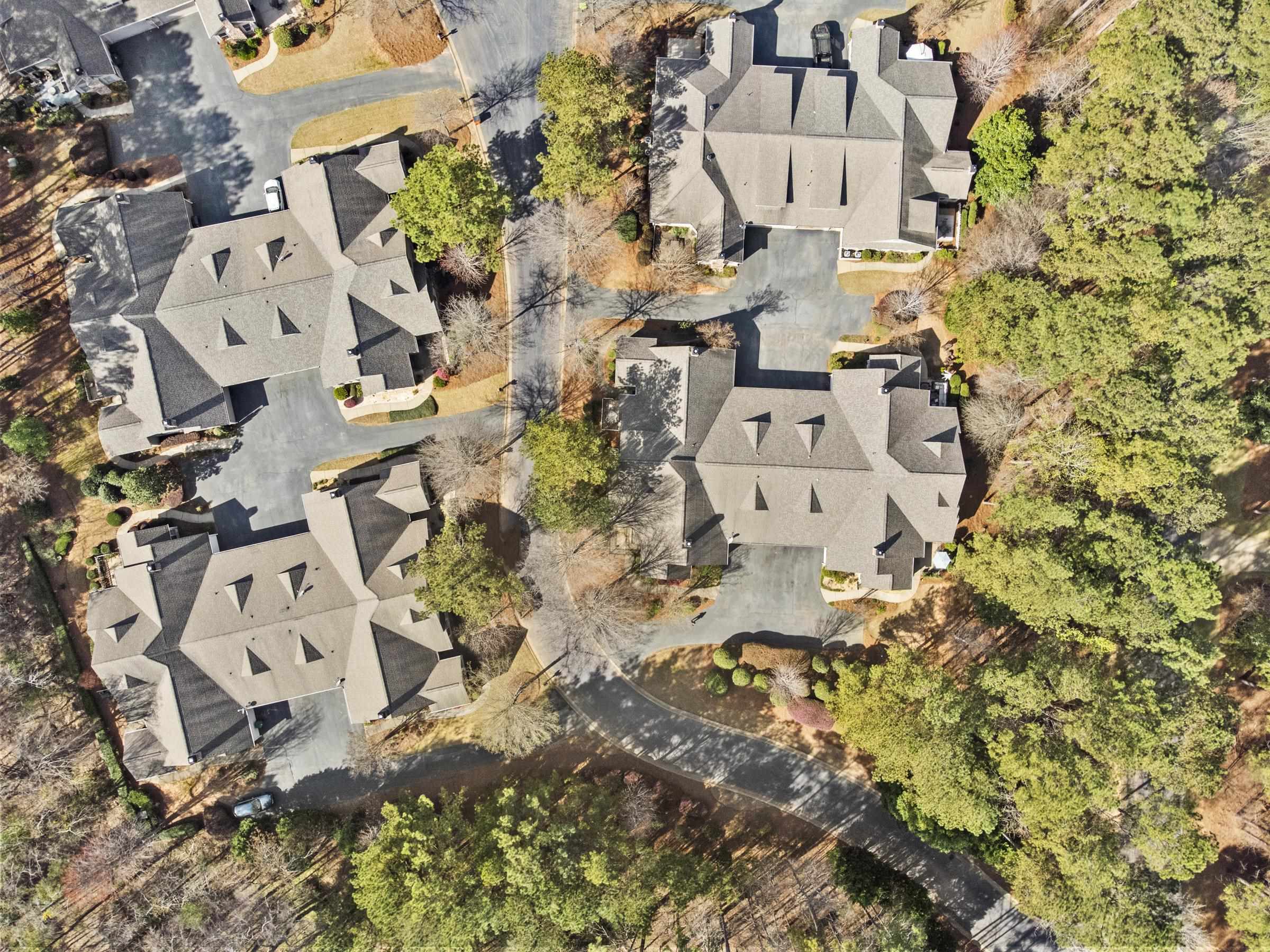 110 EDGEWOOD COURT image 40