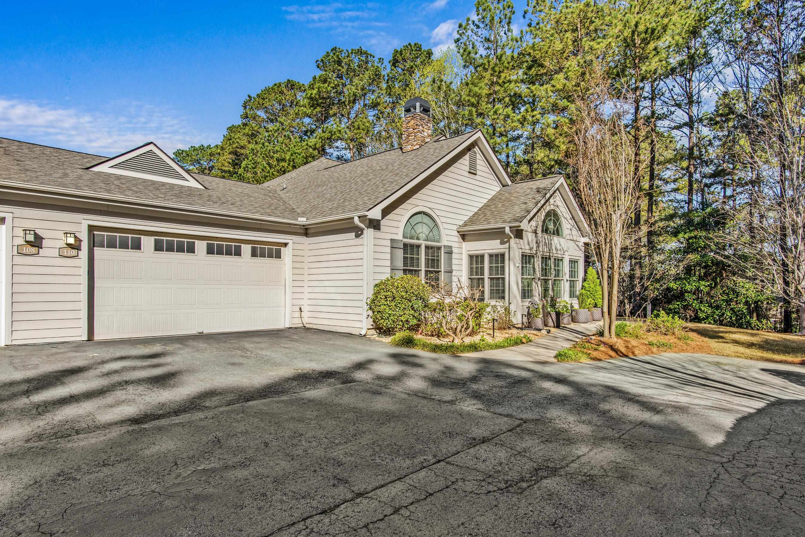 110 EDGEWOOD COURT image 5