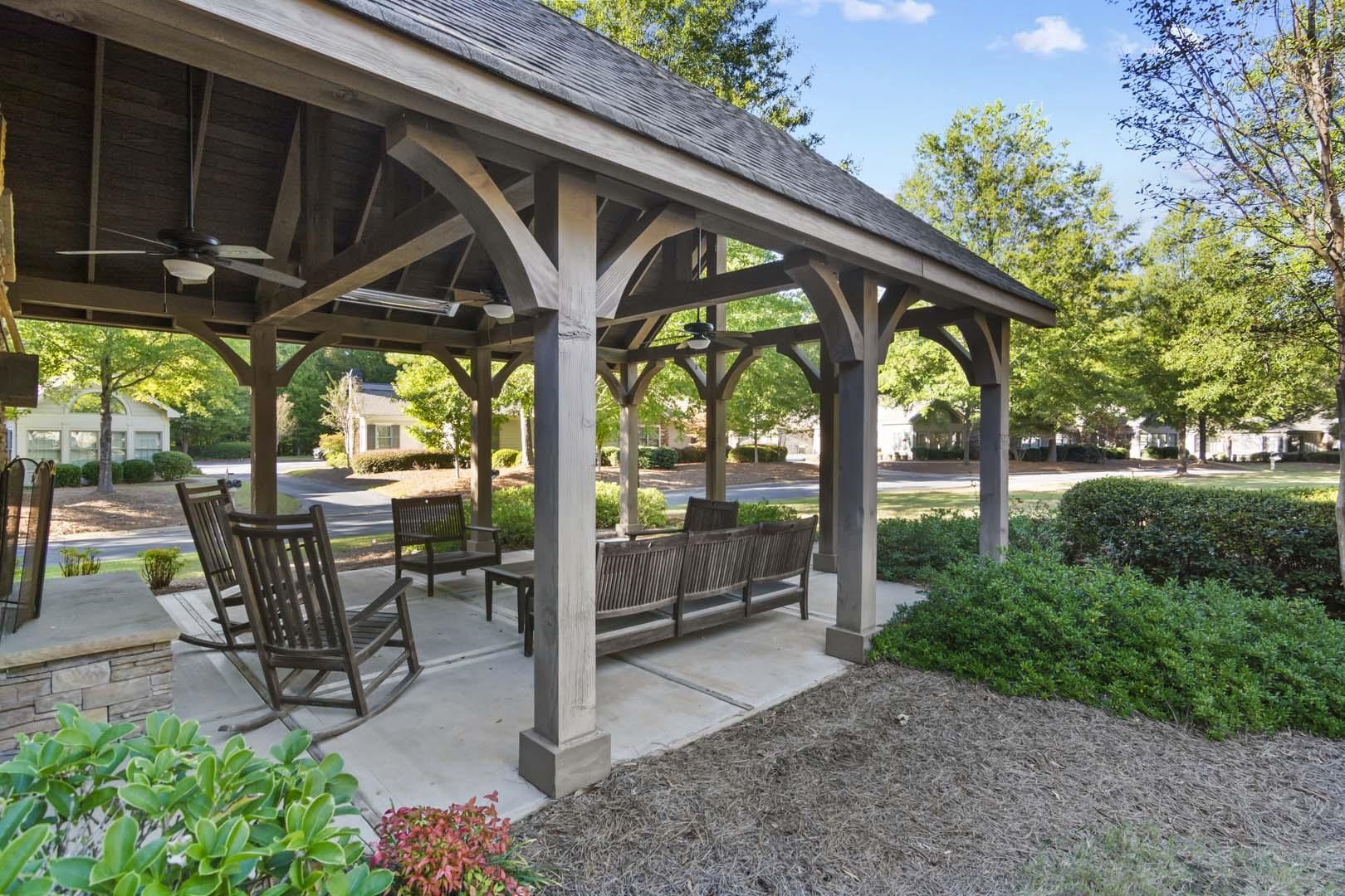 110 EDGEWOOD COURT image 41