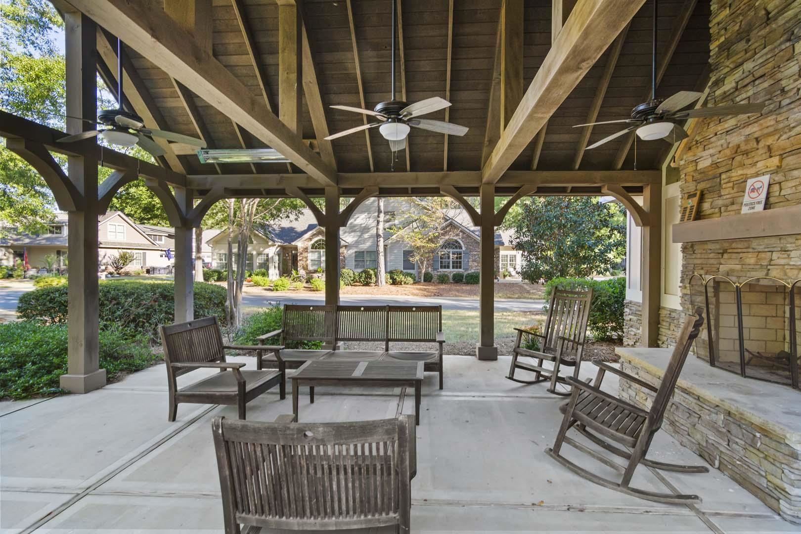 110 EDGEWOOD COURT image 42