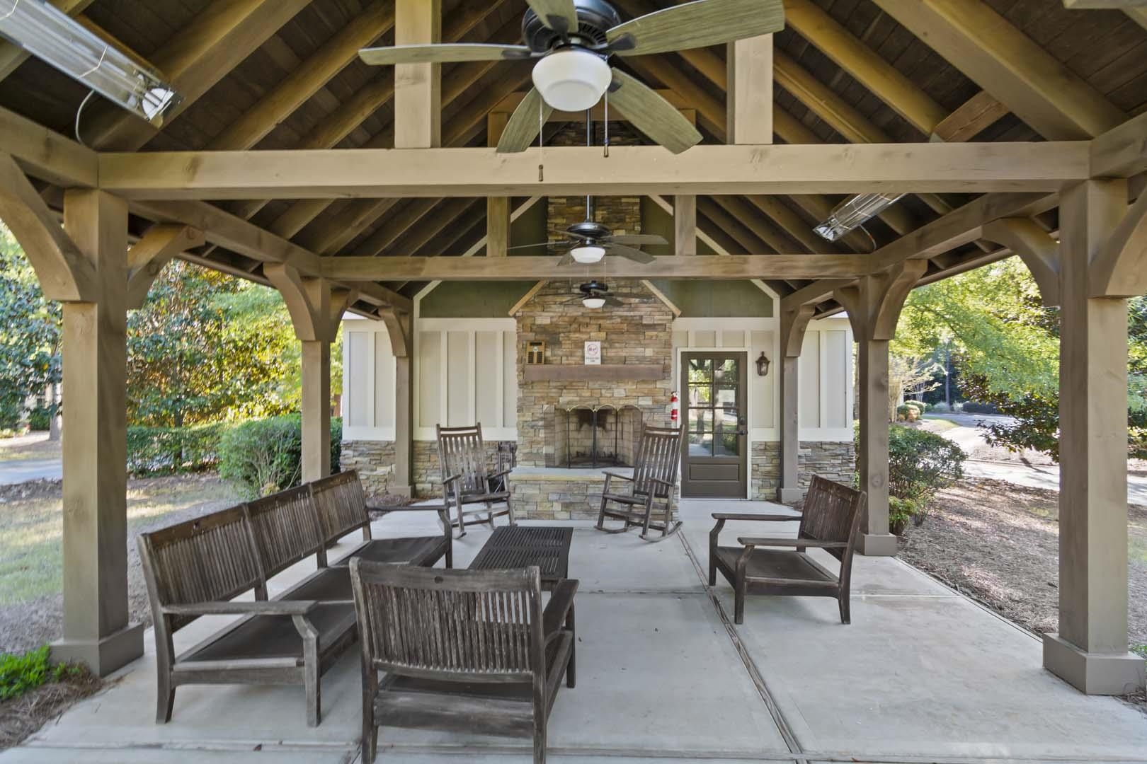 110 EDGEWOOD COURT image 43