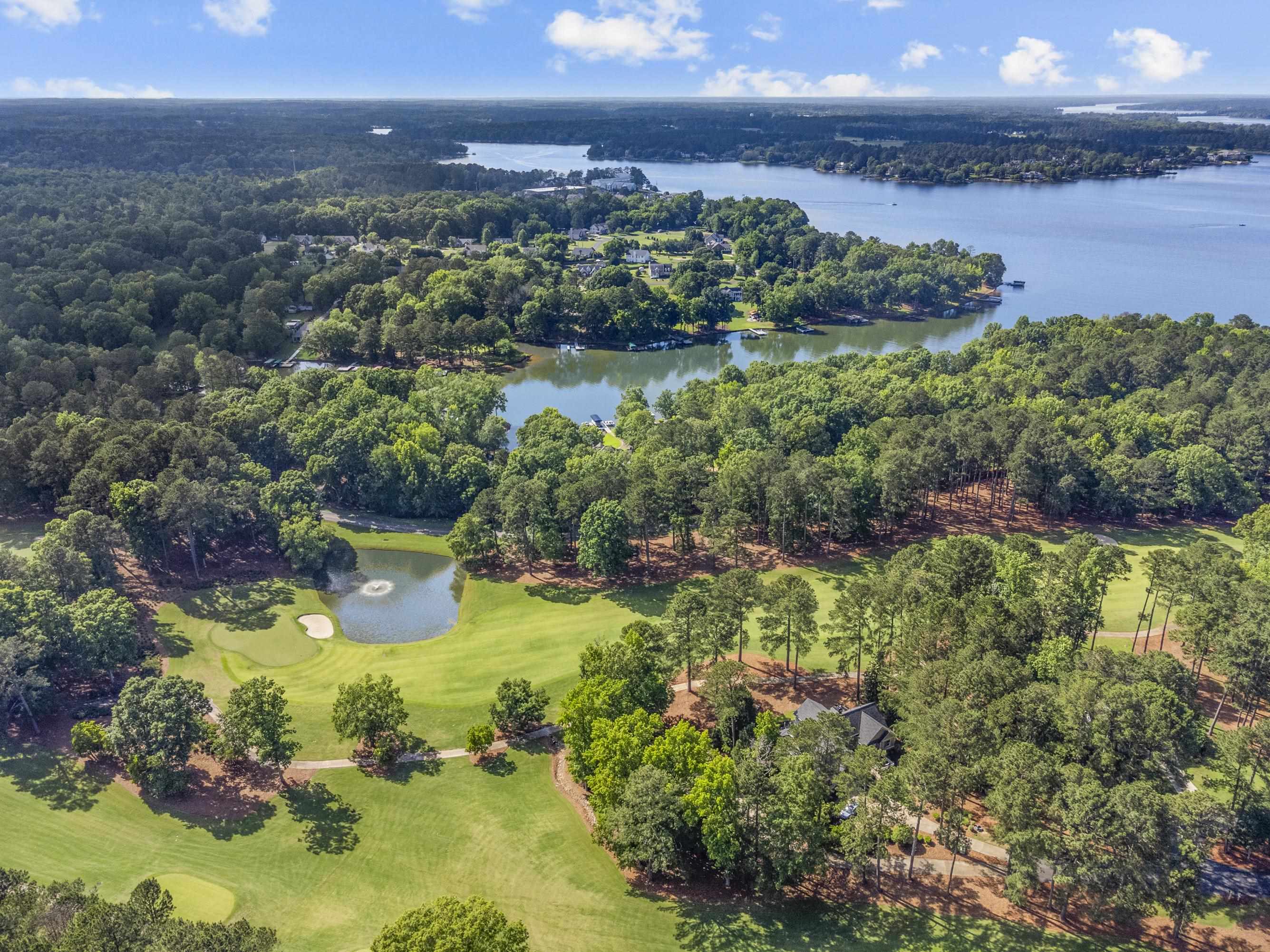 110 EDGEWOOD COURT image 44