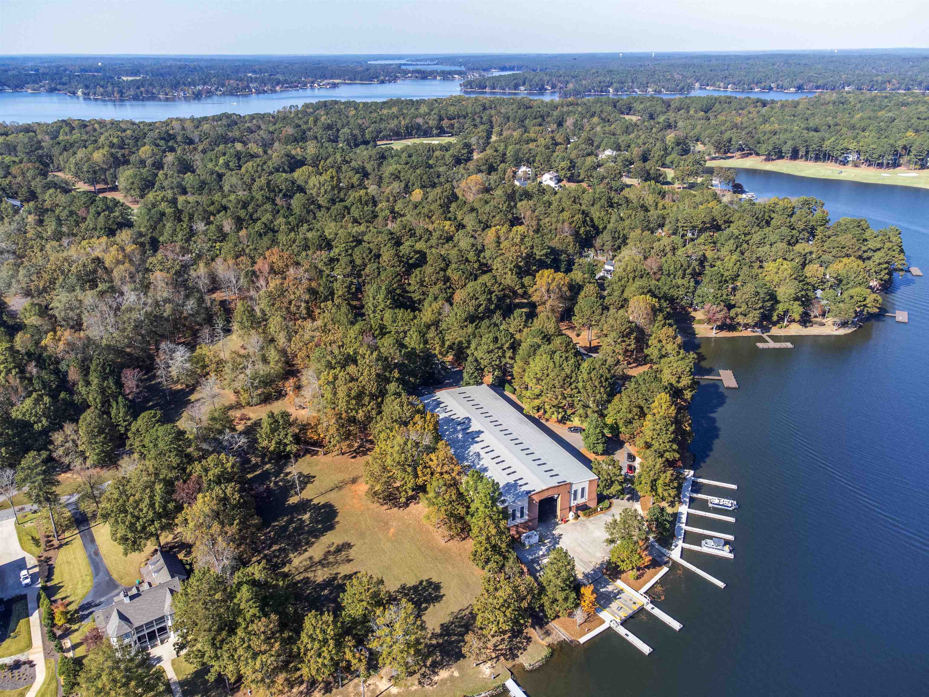 110 EDGEWOOD COURT image 45