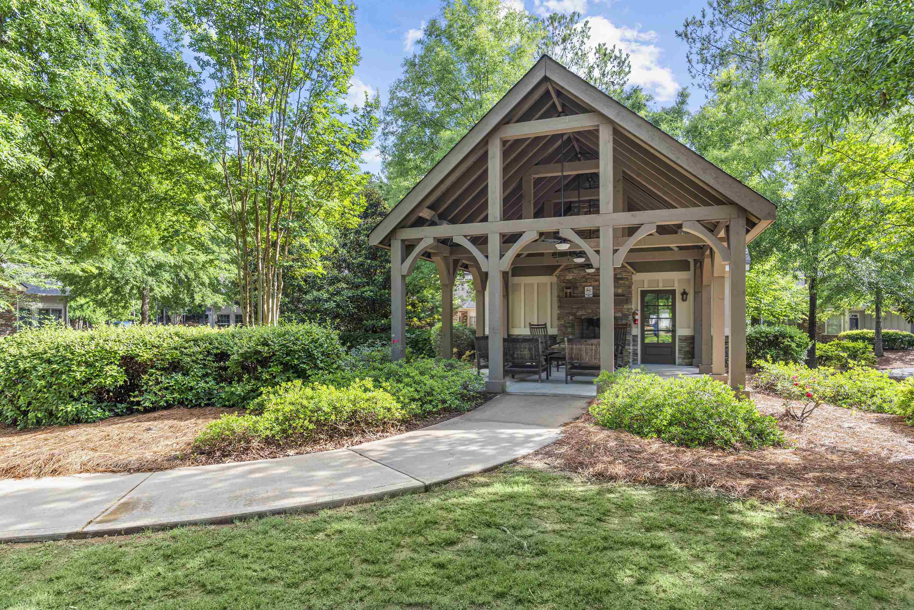 110 EDGEWOOD COURT image 48