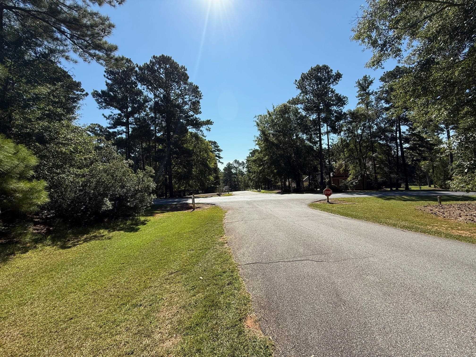 1320 Fairway Ridge Drive image 4