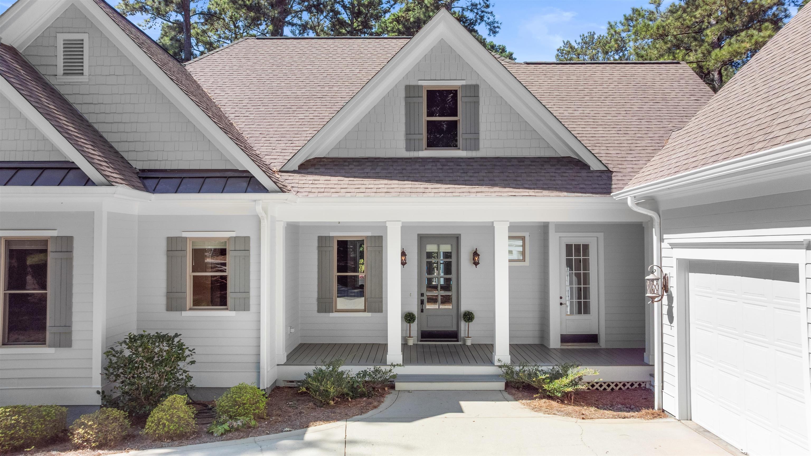 1011 RIDGE TERRACE image 2