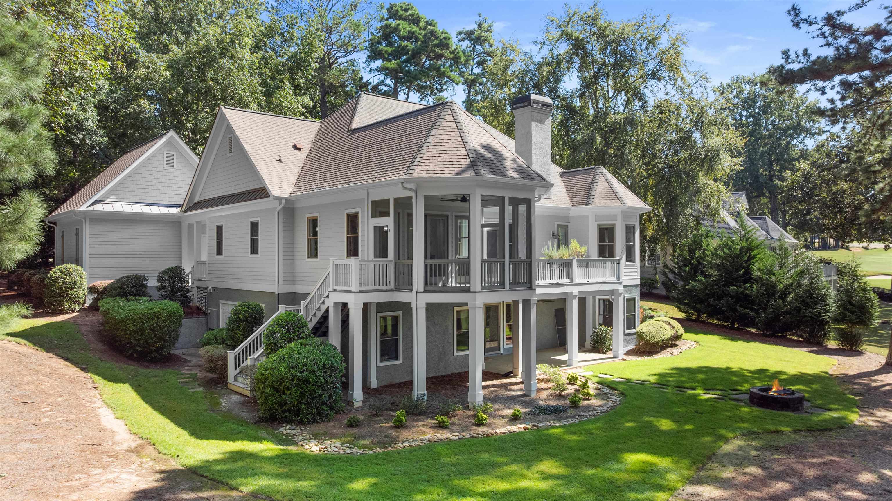 1011 RIDGE TERRACE image 11