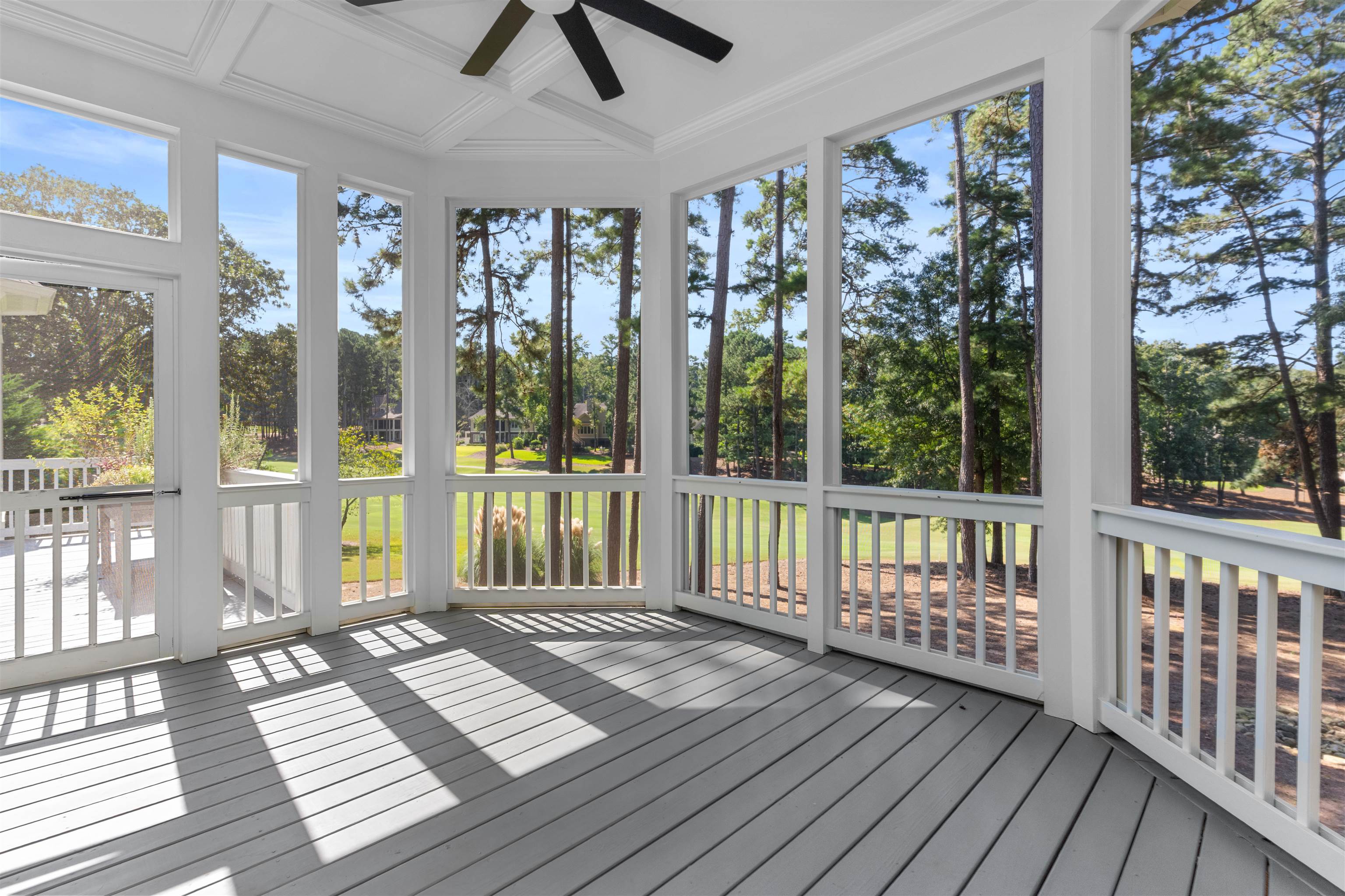 1011 RIDGE TERRACE image 26