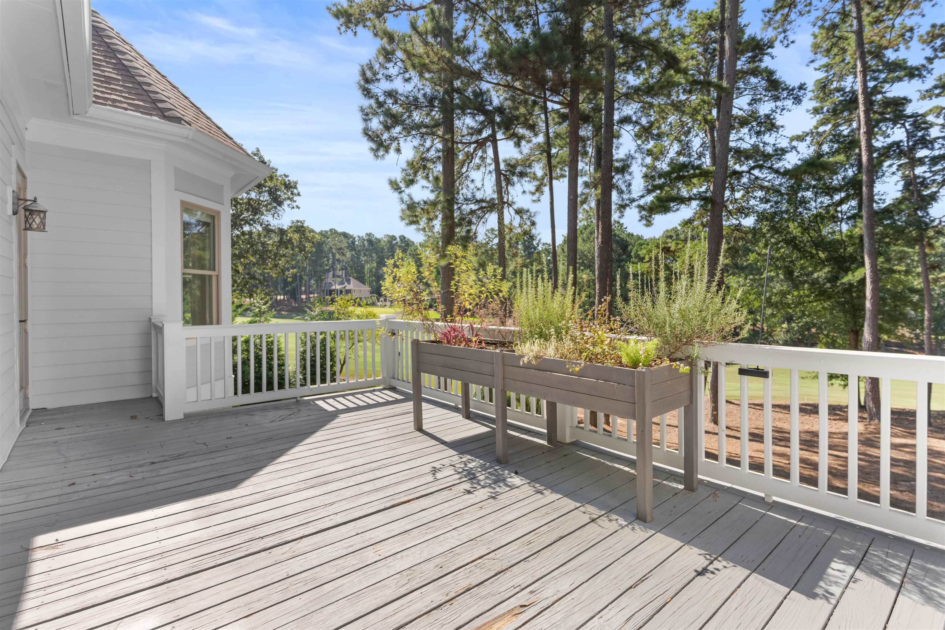 1011 RIDGE TERRACE image 28