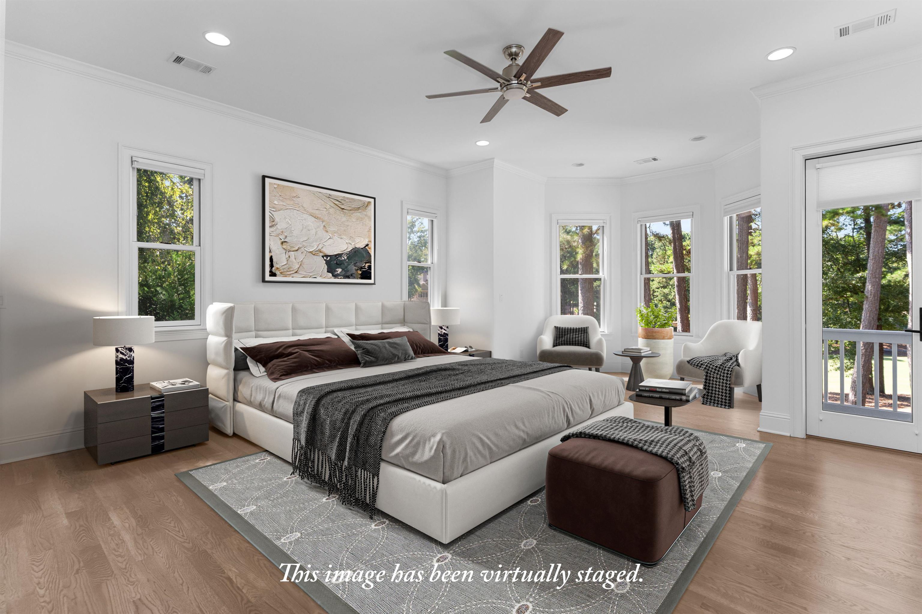 1011 RIDGE TERRACE image 37