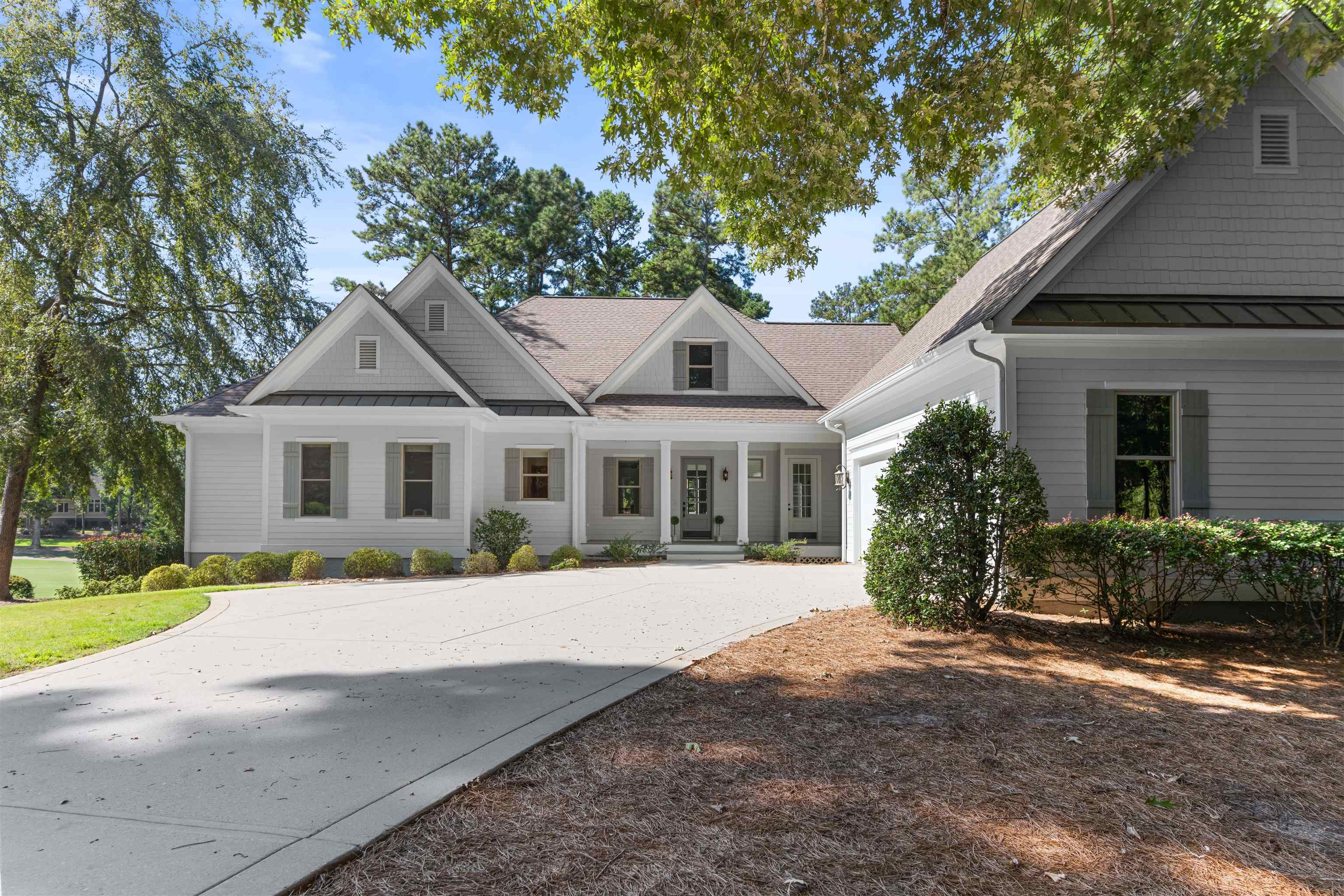 1011 RIDGE TERRACE image 5