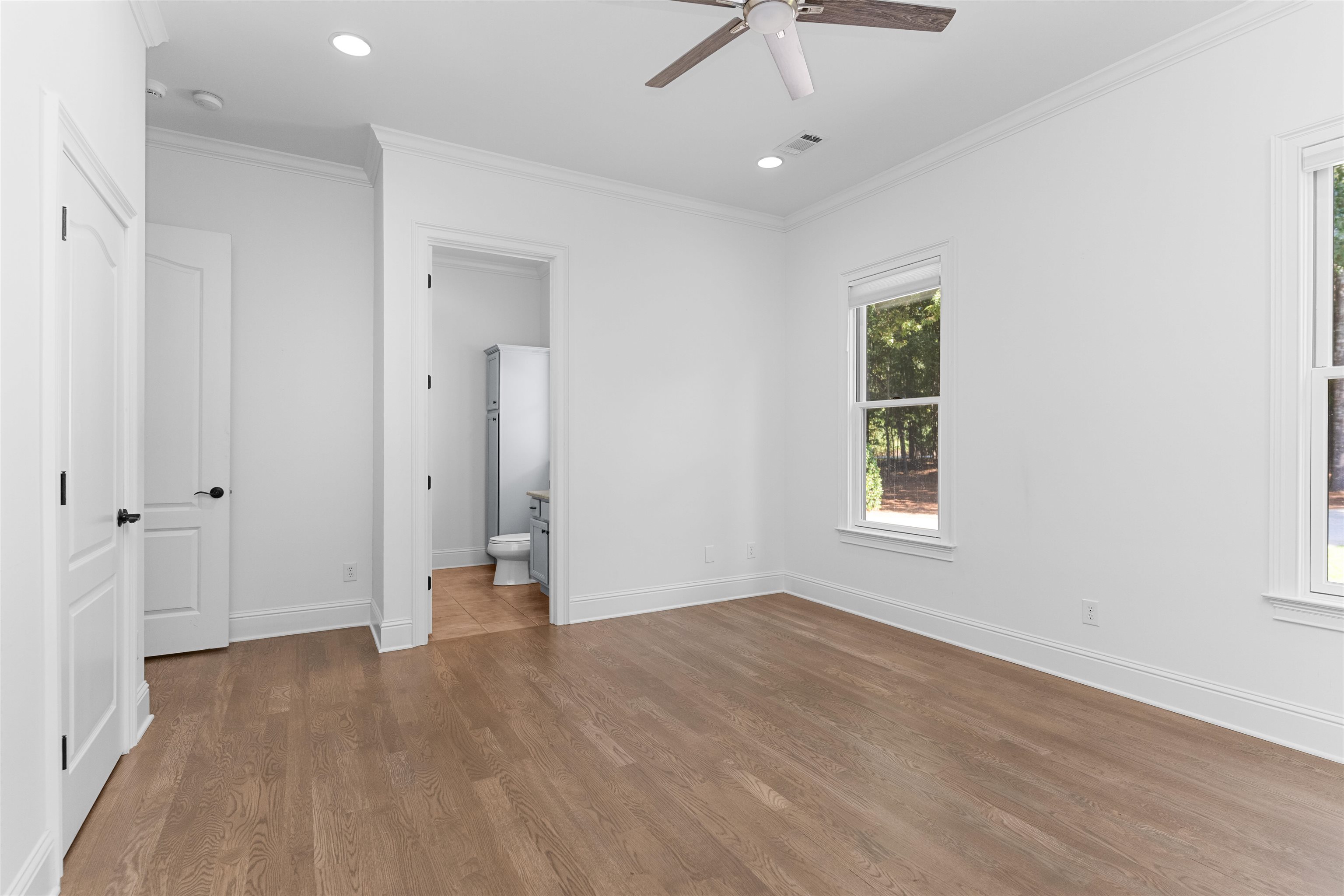 1011 RIDGE TERRACE image 46