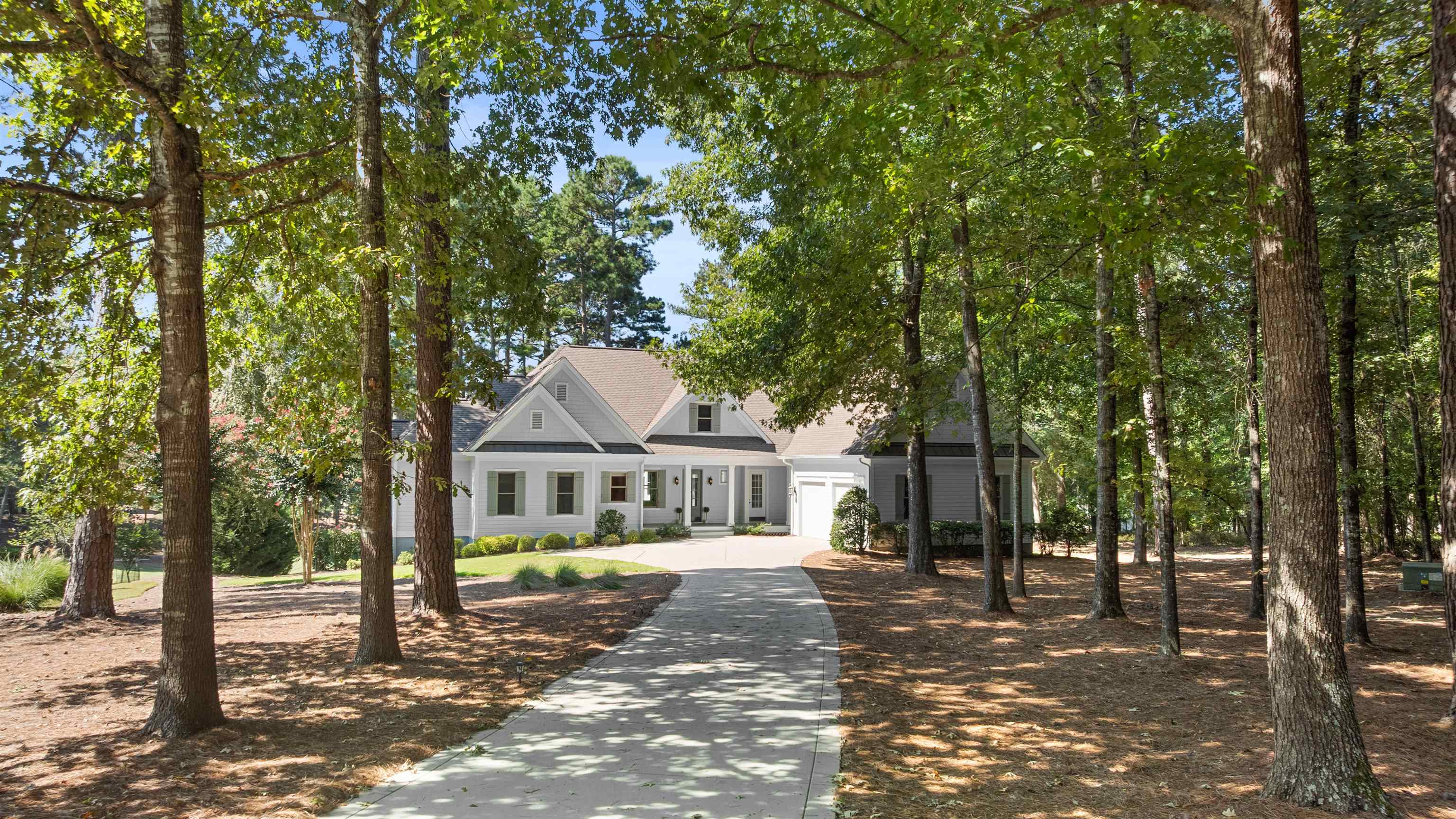 1011 RIDGE TERRACE image 6