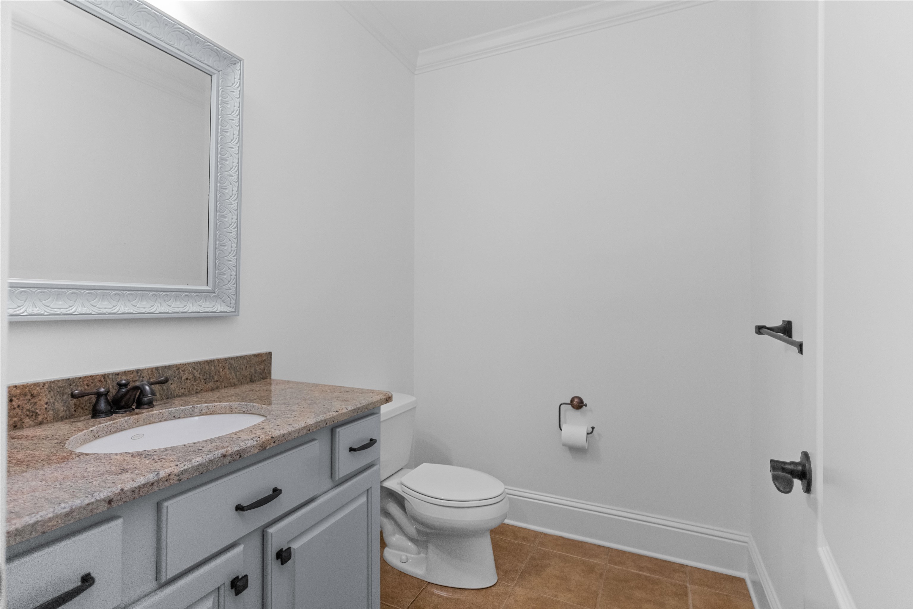 1011 RIDGE TERRACE image 52