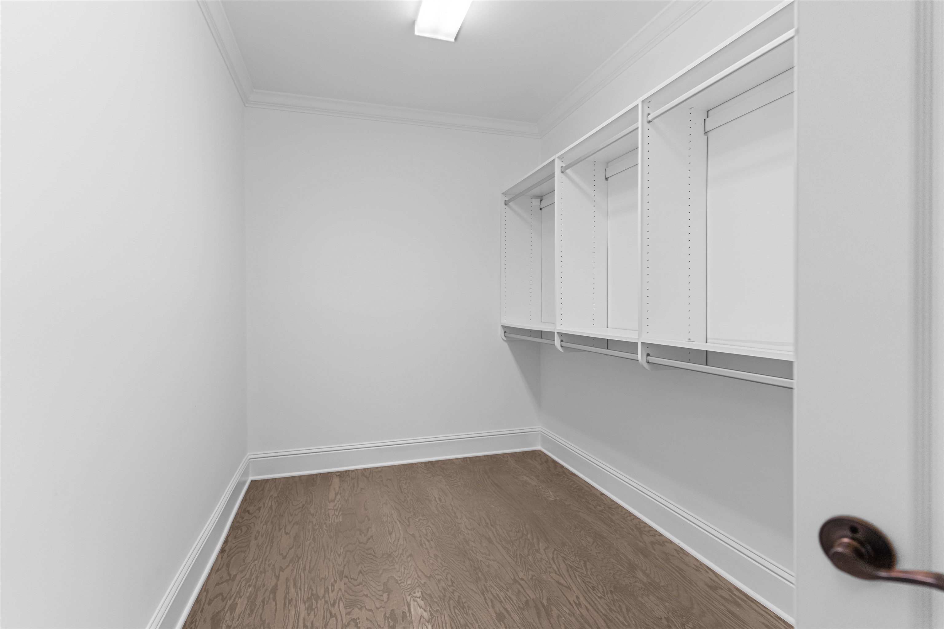 1011 RIDGE TERRACE image 55