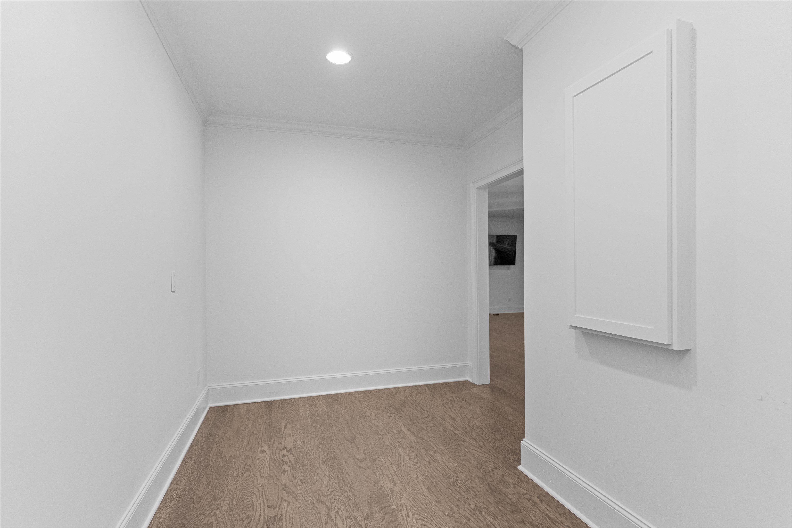 1011 RIDGE TERRACE image 56