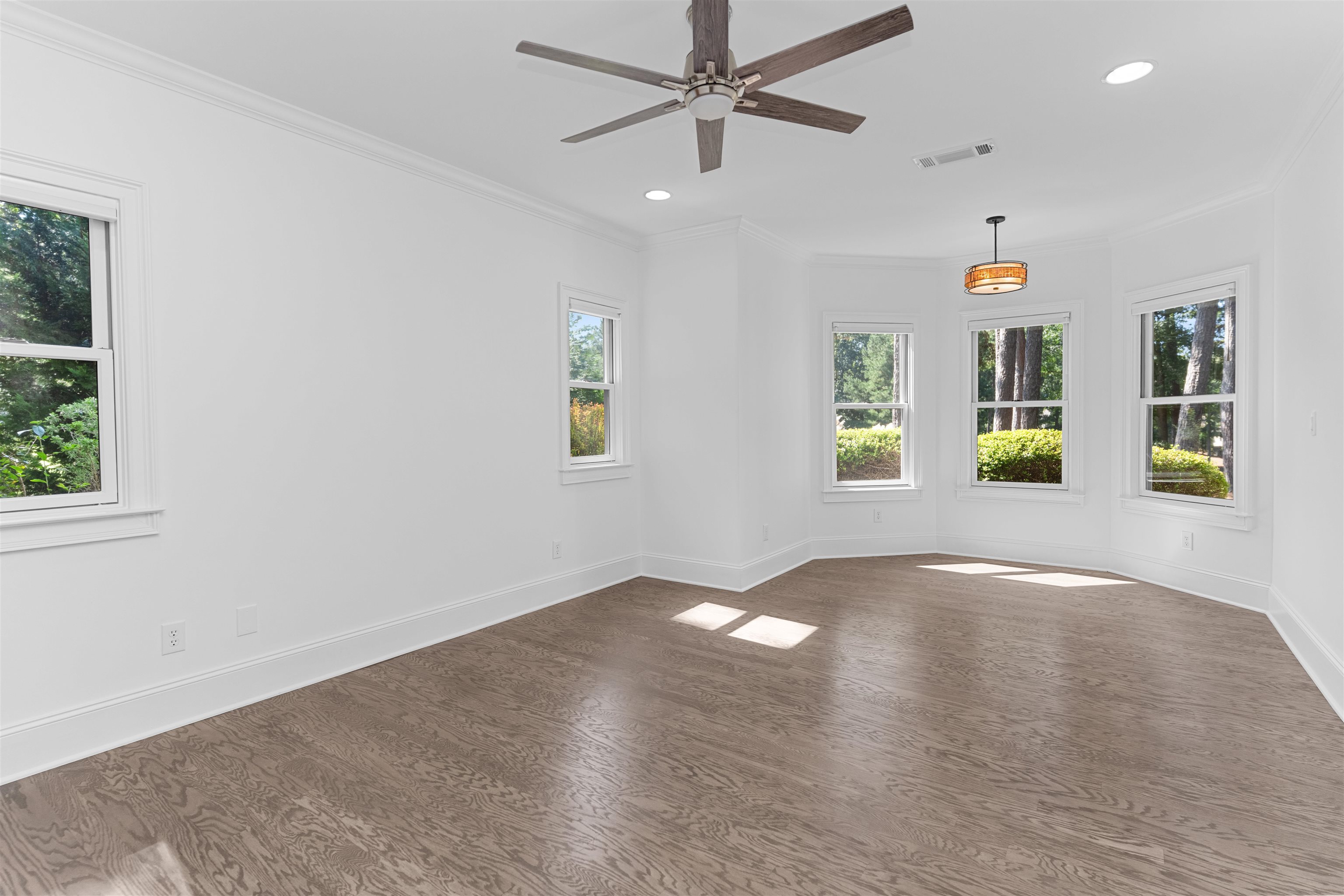 1011 RIDGE TERRACE image 58