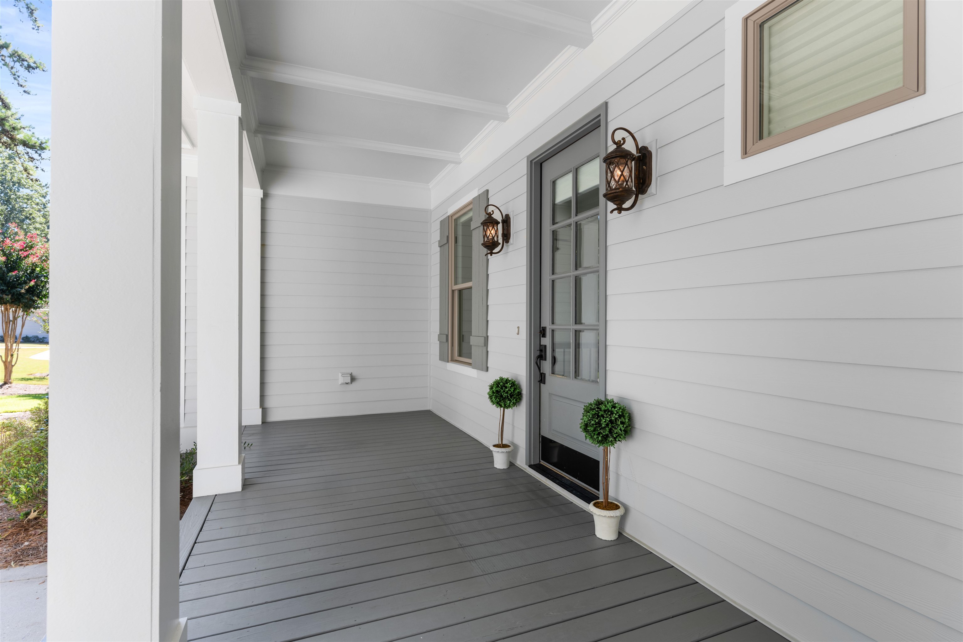 1011 RIDGE TERRACE image 7