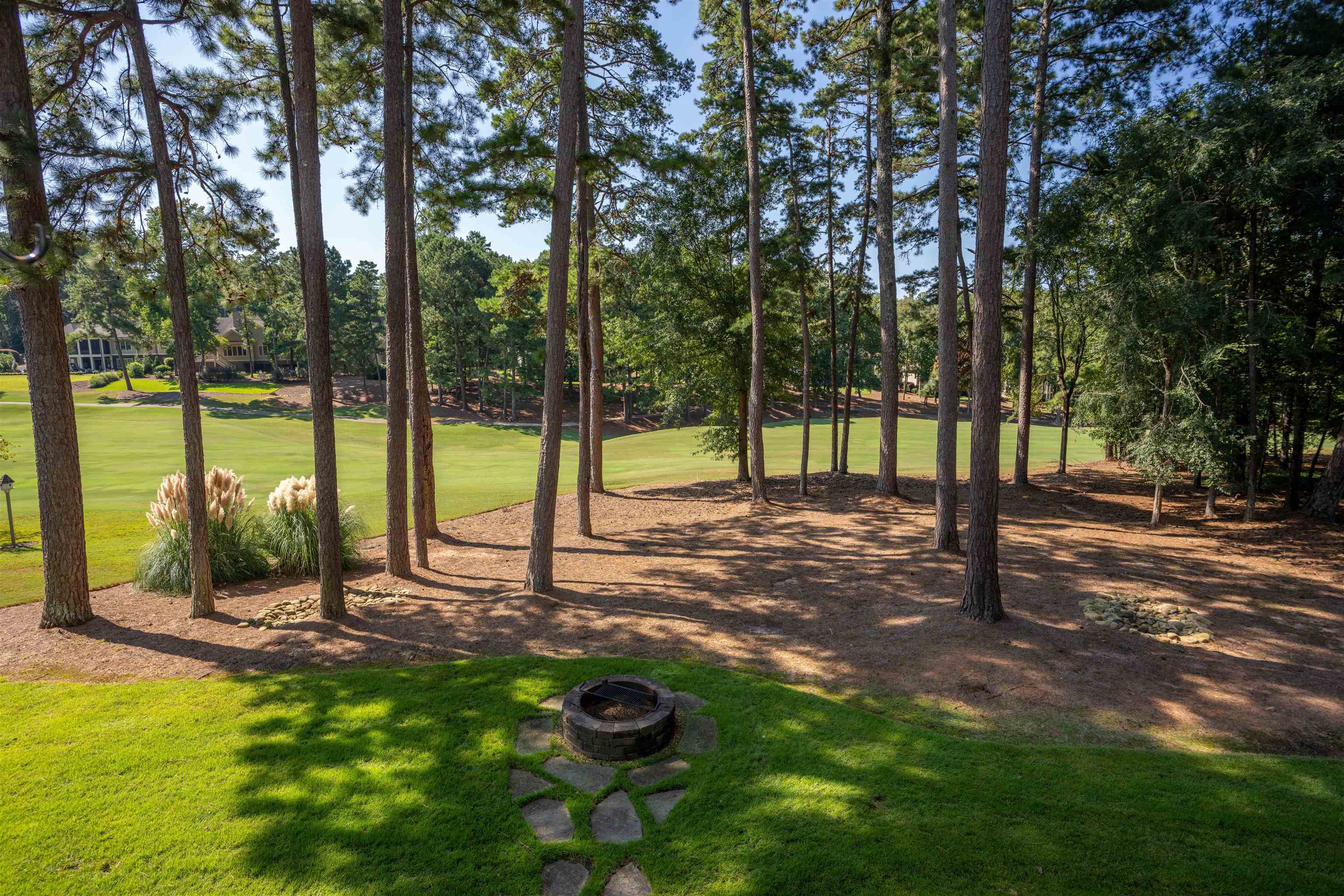 1011 RIDGE TERRACE image 62